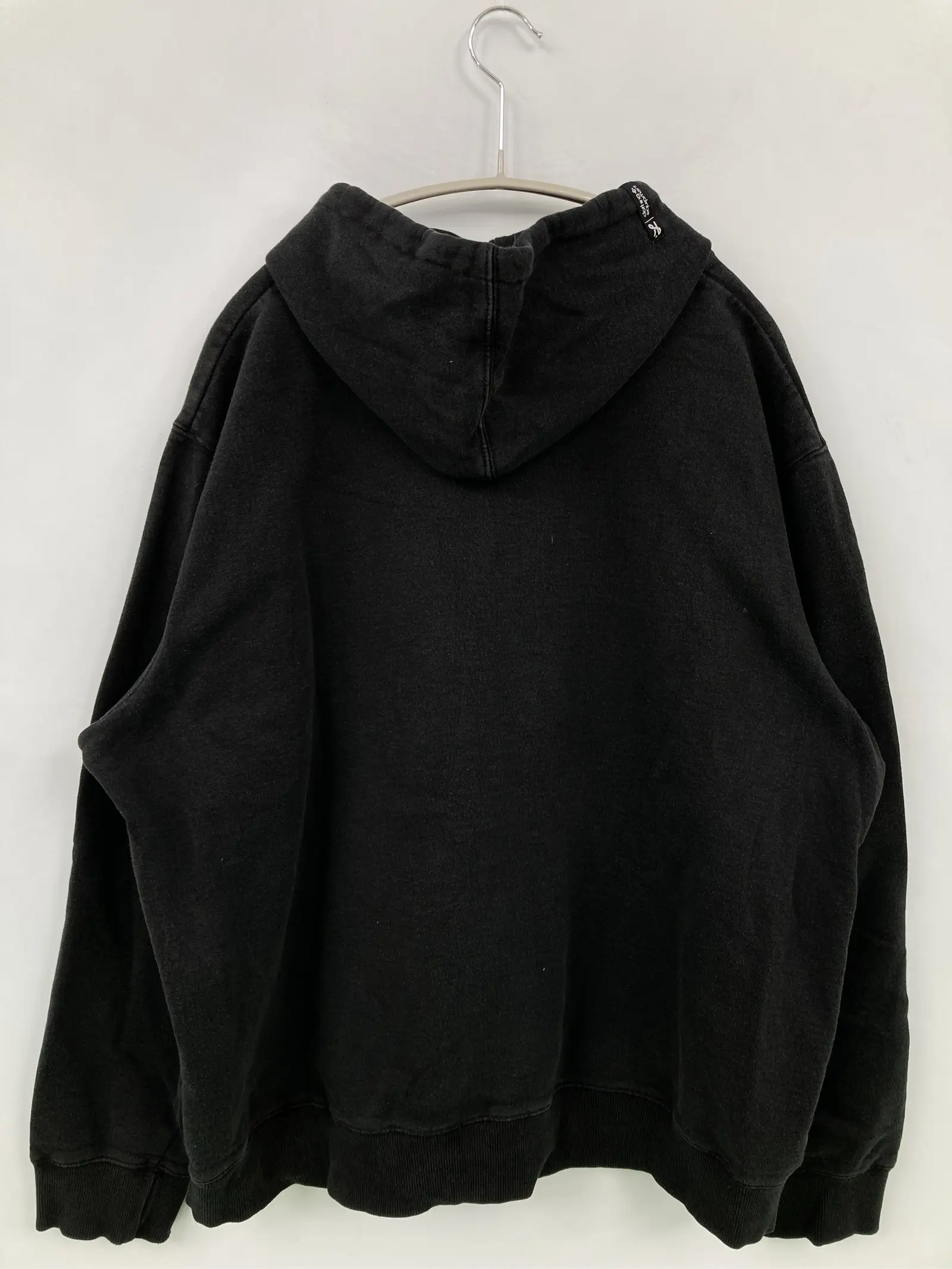 https://r2-worker.digdig.jp/product/bdb1c7a6-7f37-4ac6-9495-dc706cb5abe4/d04a0aad-e4a3-4dd5-985c-6ff57adfe81a