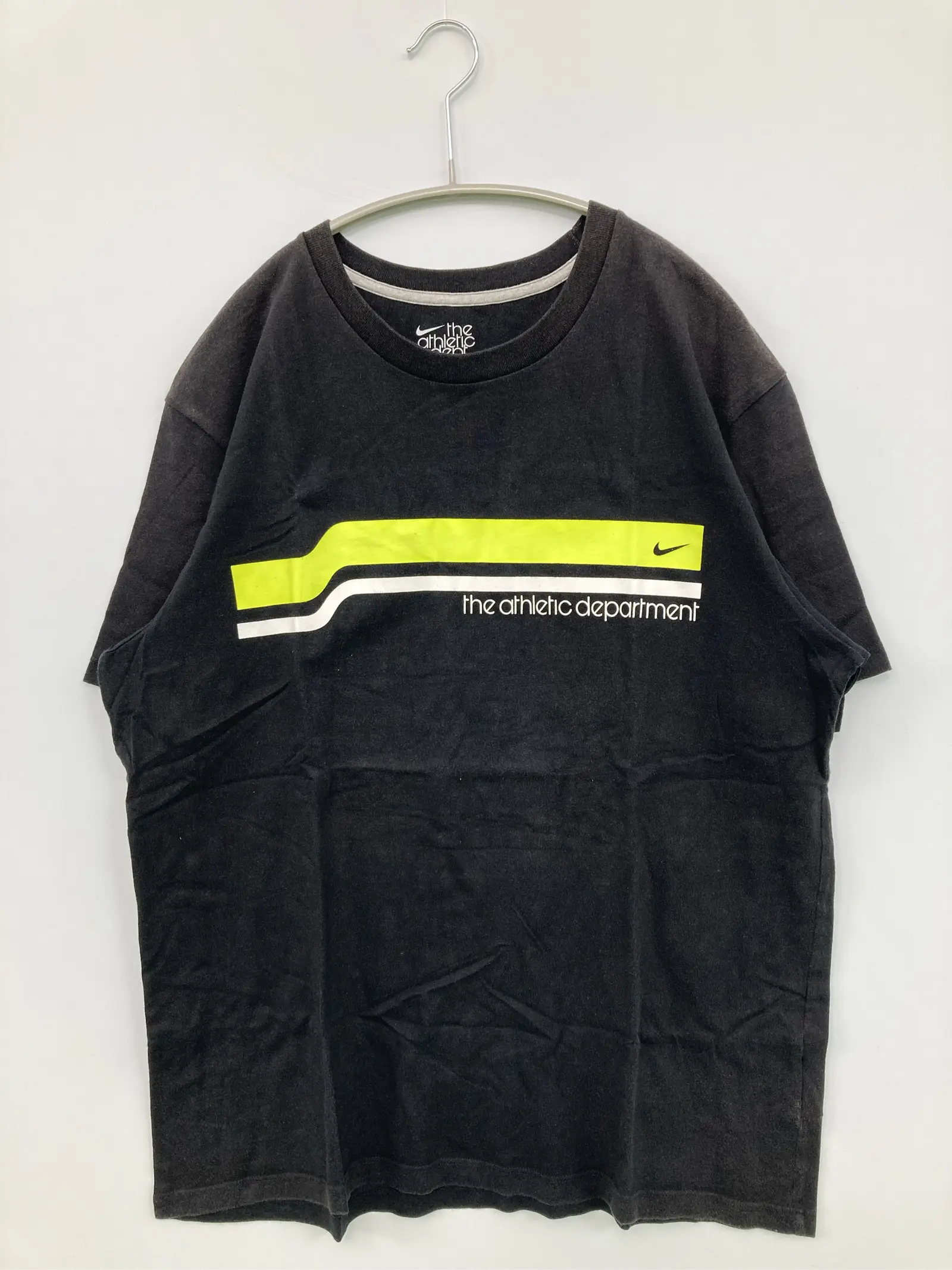 https://r2-worker.digdig.jp/product/bdb1d6c6-2999-4bfd-a6ca-7b69382ae36e/bc2ed107-6ae8-4fd8-8d44-08fe42f7cc40