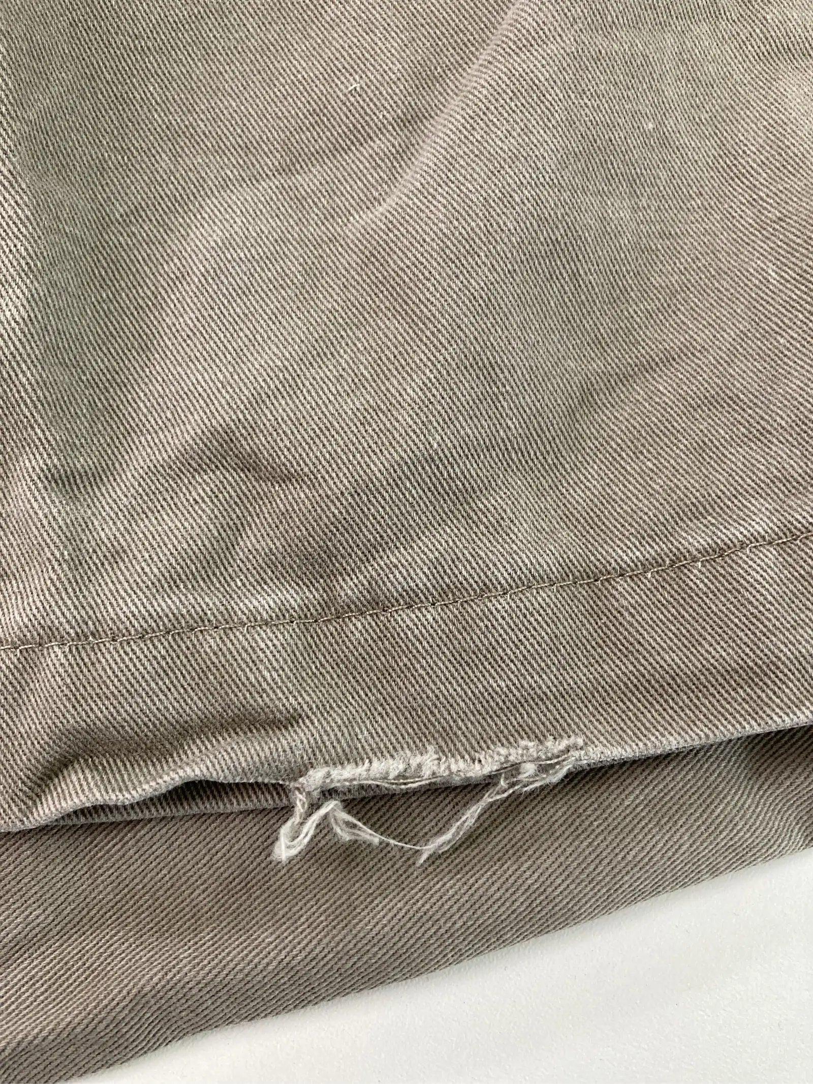 https://r2-worker.digdig.jp/product/bdb3d107-f6fa-4730-9d10-e3c5a98135c4/1f394e92-8e41-4707-9fc8-c75e47a0395e