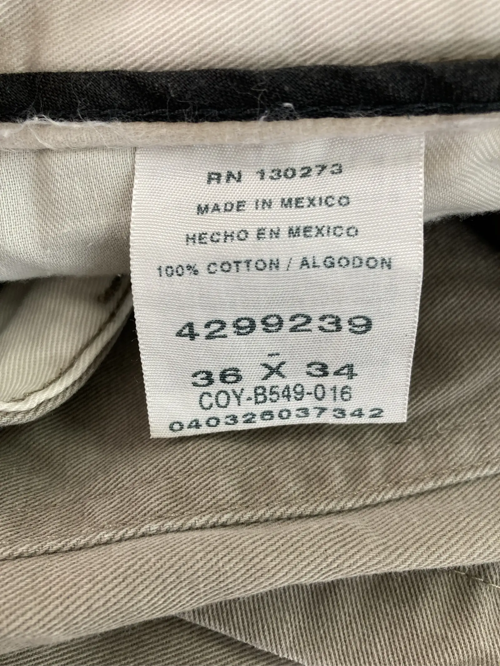 https://r2-worker.digdig.jp/product/bdb3d107-f6fa-4730-9d10-e3c5a98135c4/3c55be80-c83e-40b0-893d-7417c3e151ca