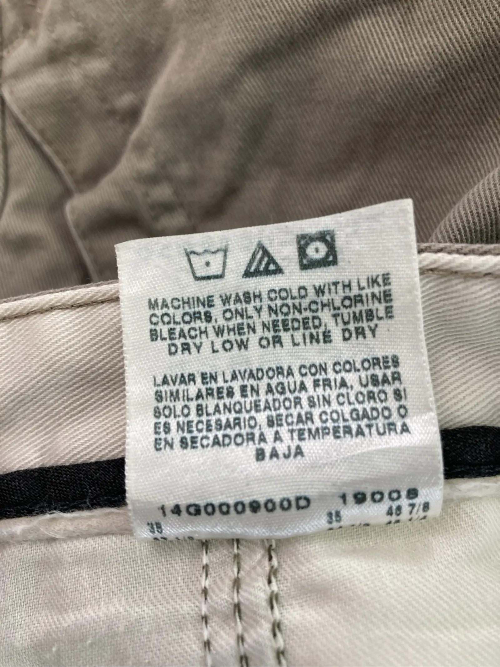 https://r2-worker.digdig.jp/product/bdb3d107-f6fa-4730-9d10-e3c5a98135c4/f3cbf227-5147-47d6-8482-2f3d95b7306f