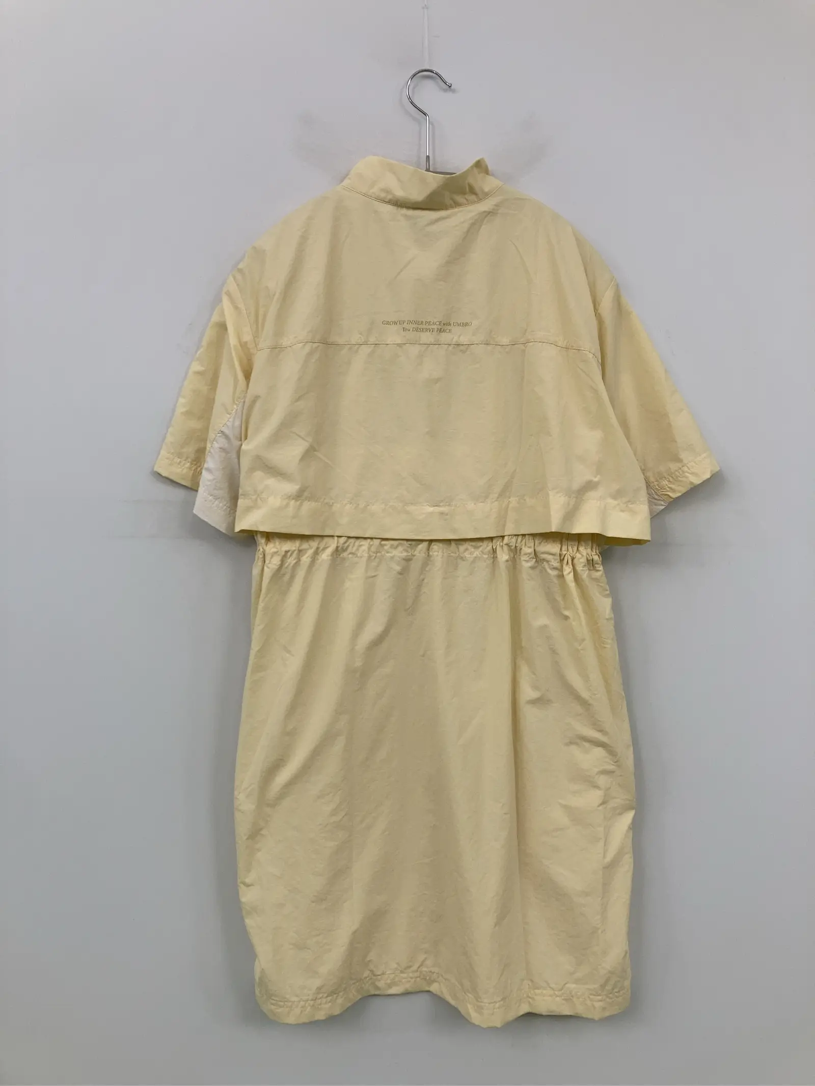 https://r2-worker.digdig.jp/product/bdb585b9-eadb-4342-aacf-9d658fb54429/edcad312-0ed8-43a8-b8f1-a03bf4ba6fdd