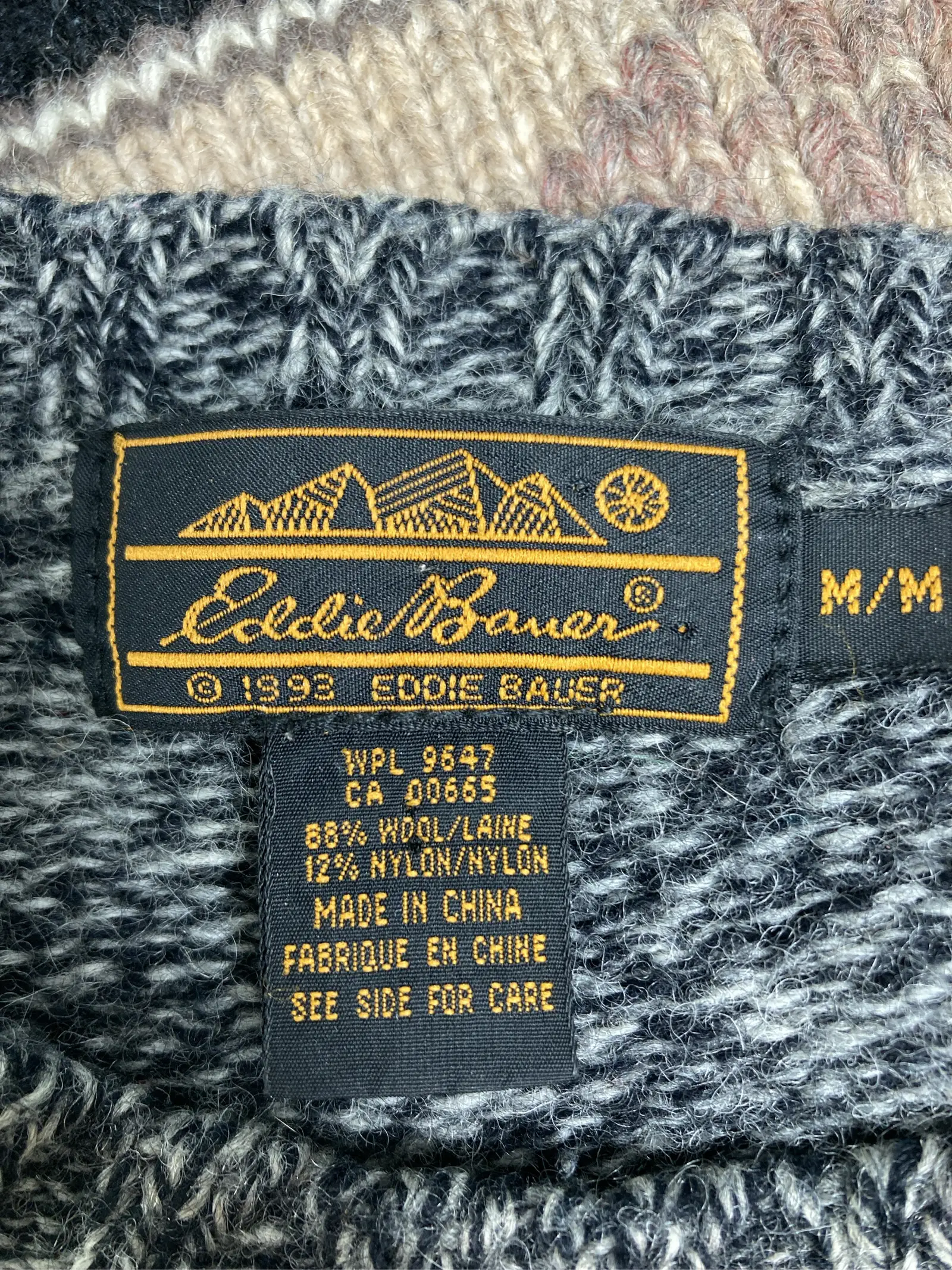 https://r2-worker.digdig.jp/product/bdb5ba10-d10d-4e9c-8be8-7661dc210a05/1984a495-fc50-4689-ae78-8cf01404e2dc