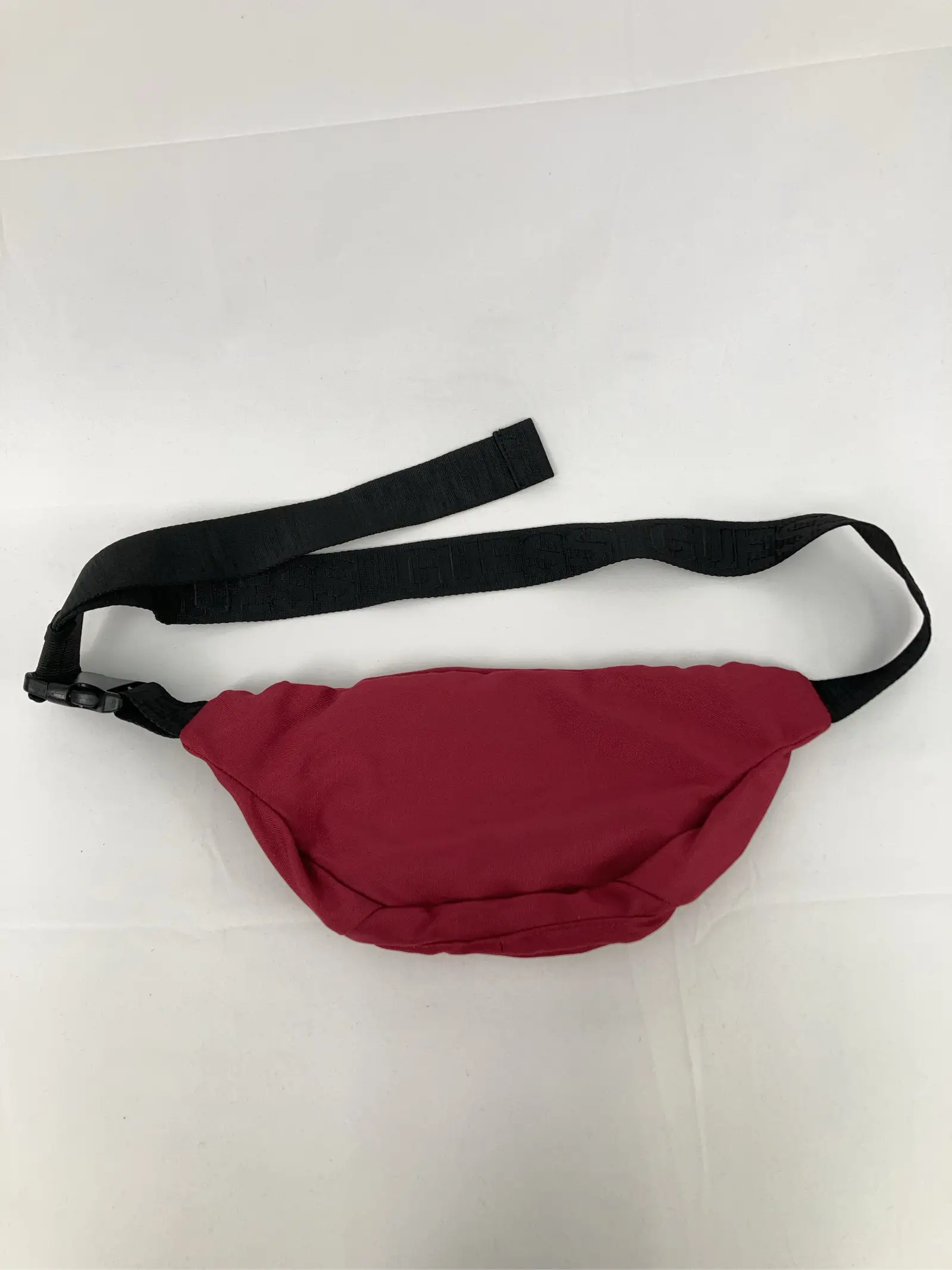 https://r2-worker.digdig.jp/product/bdb5c404-2a6f-4bd0-a345-ba4a0d4daeac/7ecf05f9-e53a-48ea-b5bc-4425933a633b