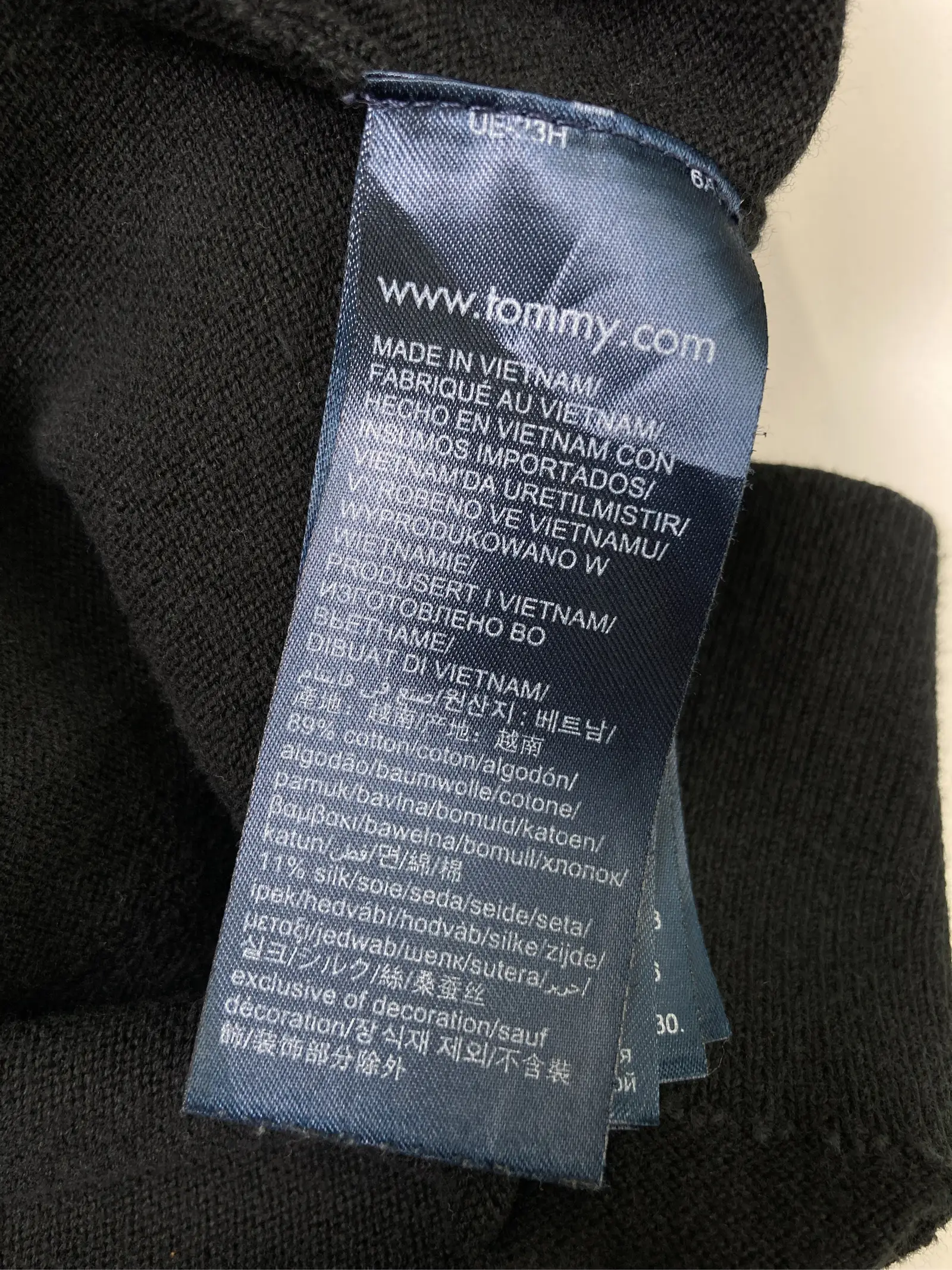 https://r2-worker.digdig.jp/product/bdb5f132-1f29-46f4-8425-24cac537e73e/1d17c2d1-a8dd-443b-9d56-a94013aa16a6