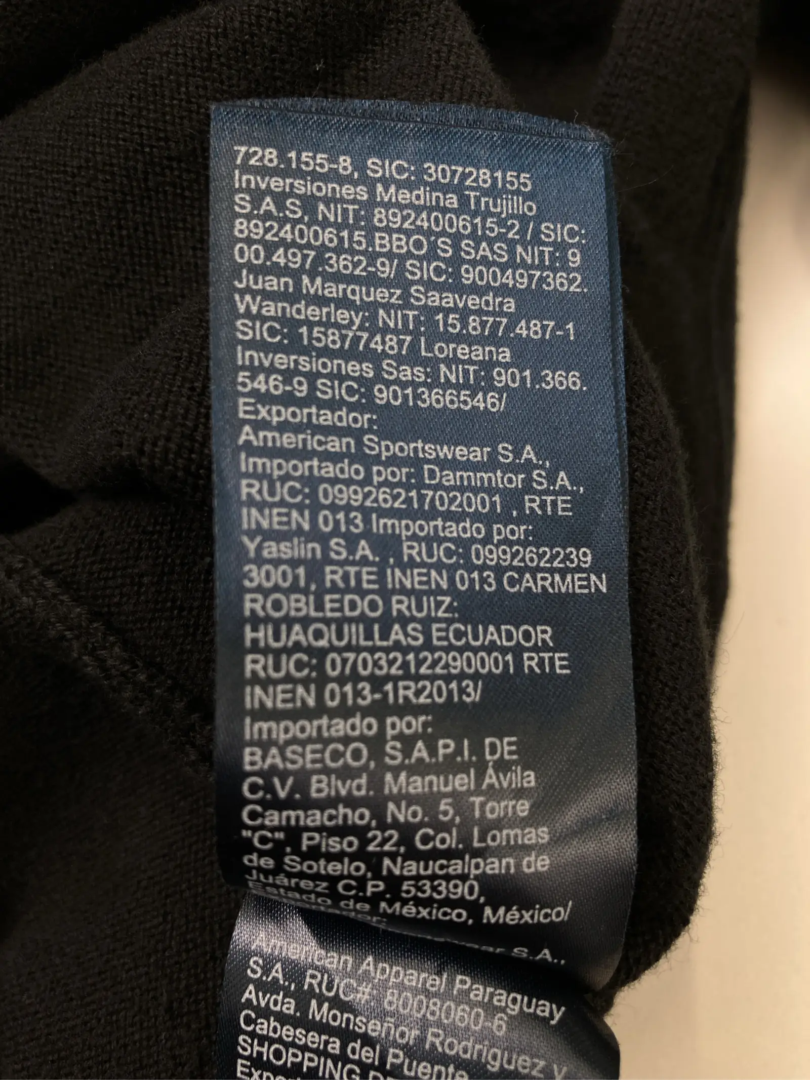 https://r2-worker.digdig.jp/product/bdb5f132-1f29-46f4-8425-24cac537e73e/5acfb952-f7bc-4952-81e8-25226c3b5586