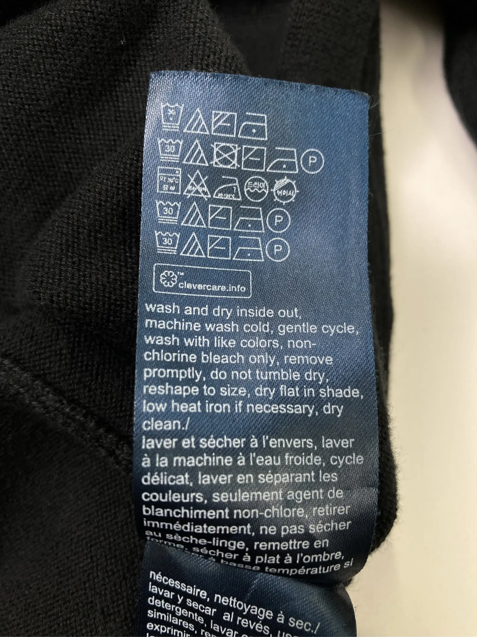 https://r2-worker.digdig.jp/product/bdb5f132-1f29-46f4-8425-24cac537e73e/c1c7626b-037a-4803-b7d3-89746e9e5004