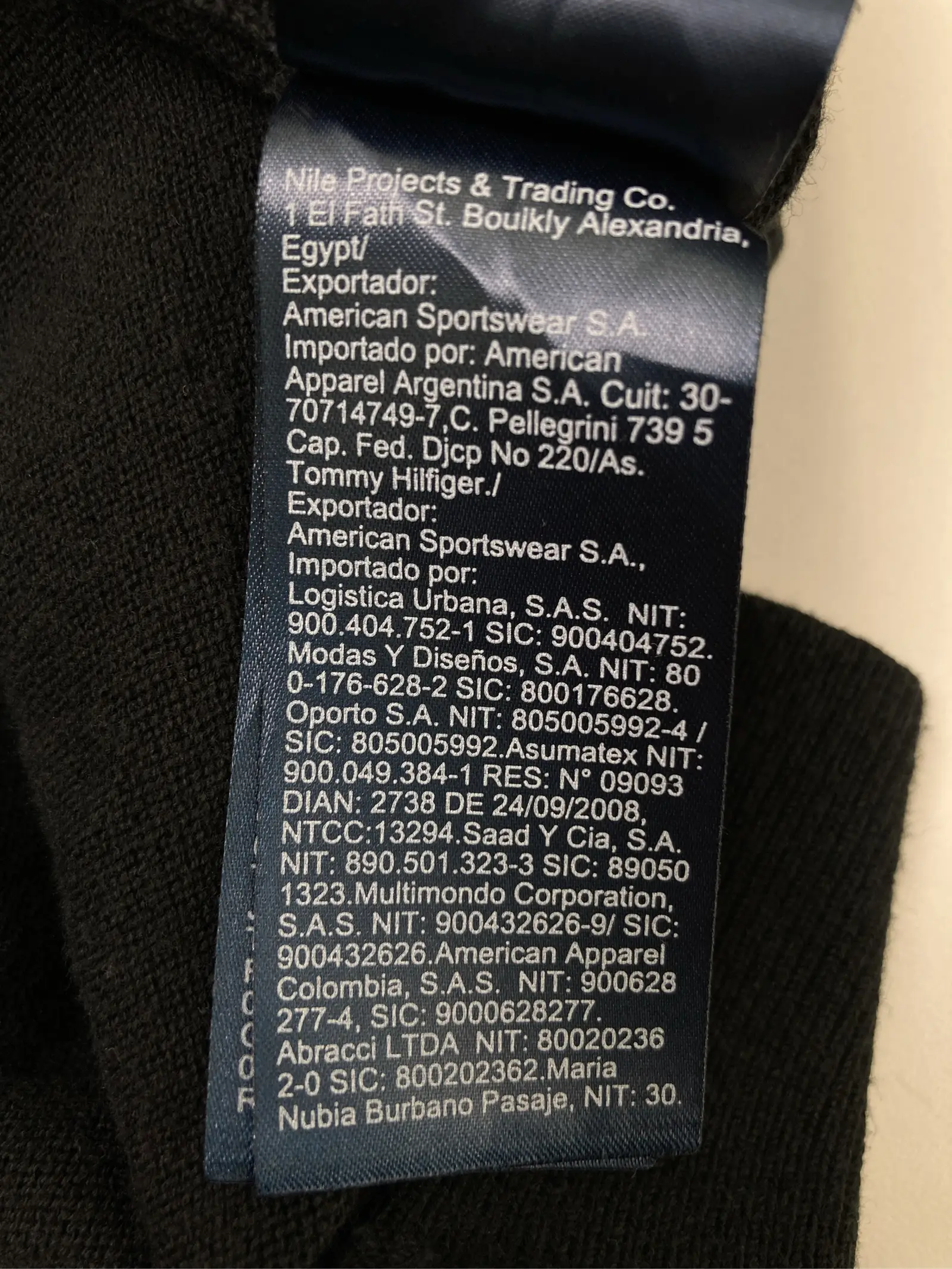 https://r2-worker.digdig.jp/product/bdb5f132-1f29-46f4-8425-24cac537e73e/d74981b2-c949-42e2-9581-4e33762d516d