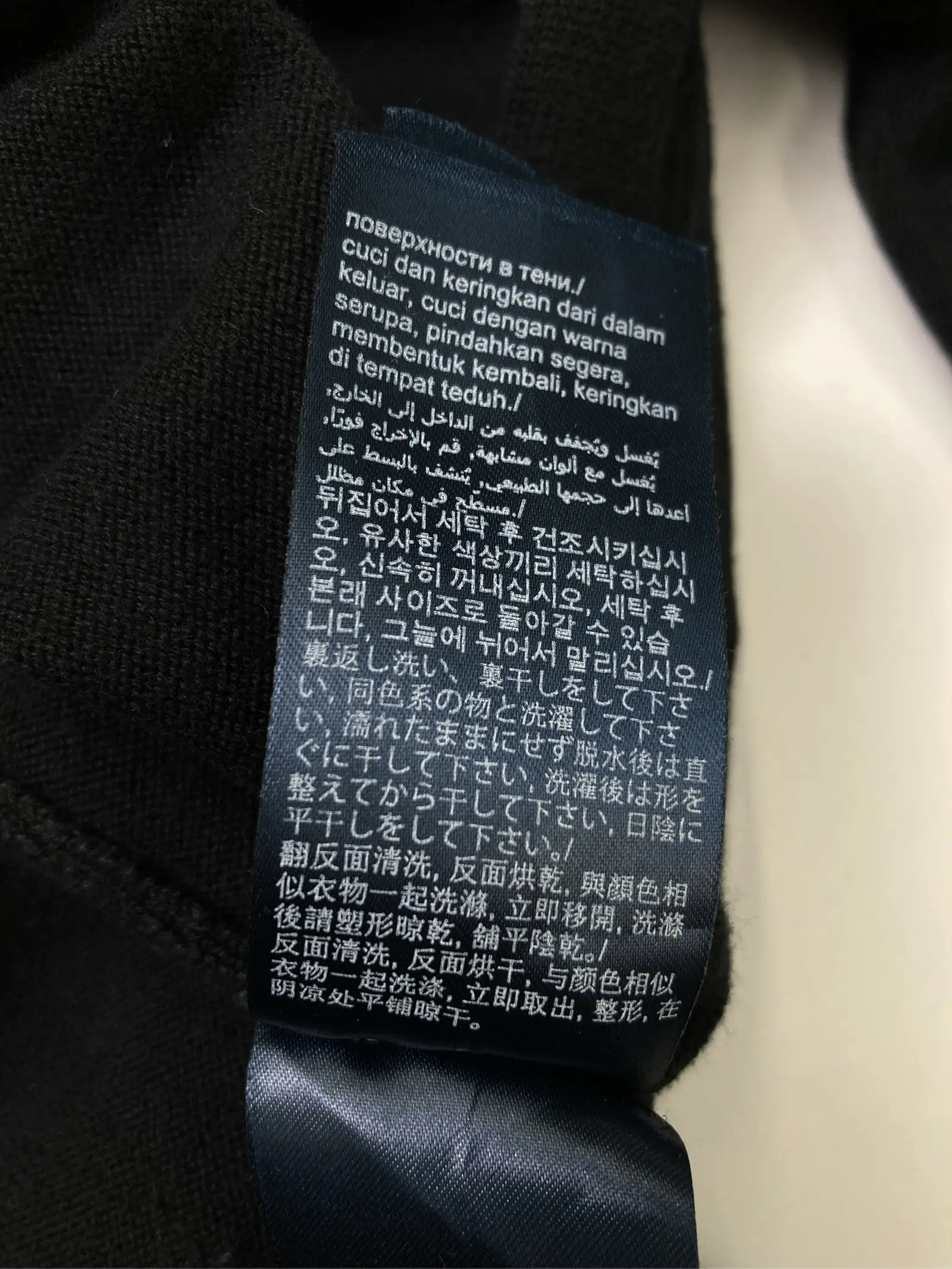 https://r2-worker.digdig.jp/product/bdb5f132-1f29-46f4-8425-24cac537e73e/db9b9d43-92b9-455e-a274-3bfcb04bbb1d