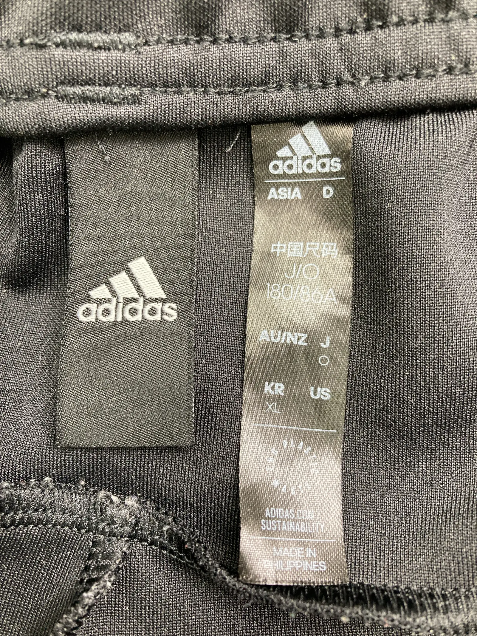https://r2-worker.digdig.jp/product/bdb75a35-842d-4859-9101-7ece91fed4ef/453bf660-f10d-4d9c-abf2-2fc626b7bc85