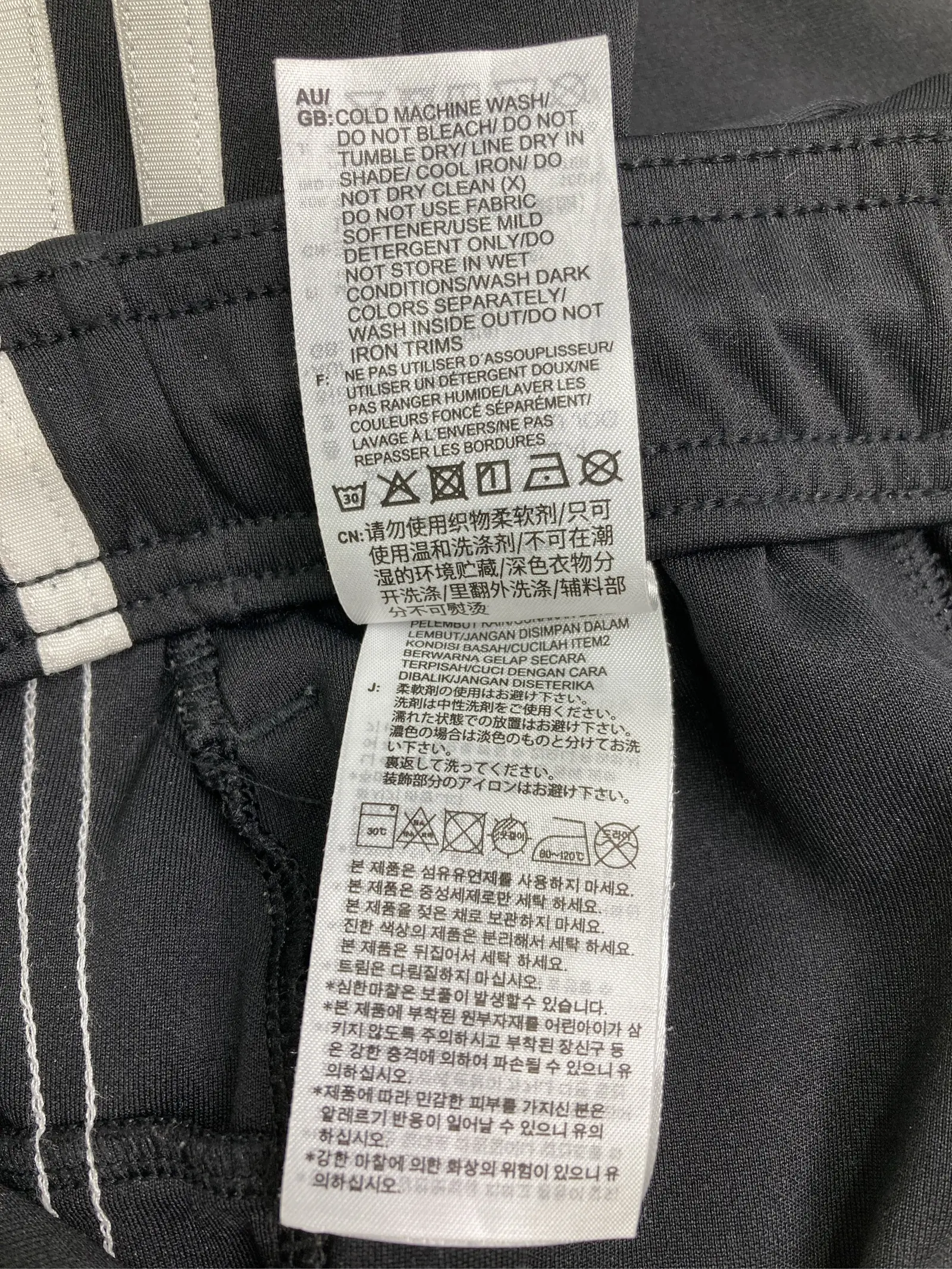 https://r2-worker.digdig.jp/product/bdb75a35-842d-4859-9101-7ece91fed4ef/5574e55d-af04-4007-b5fa-a18a7a04218d