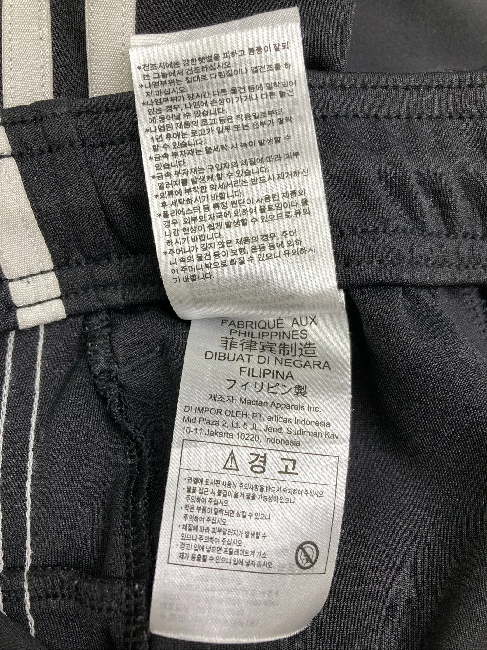 https://r2-worker.digdig.jp/product/bdb75a35-842d-4859-9101-7ece91fed4ef/588577e3-cdeb-43af-86c1-9269af7d8f3c