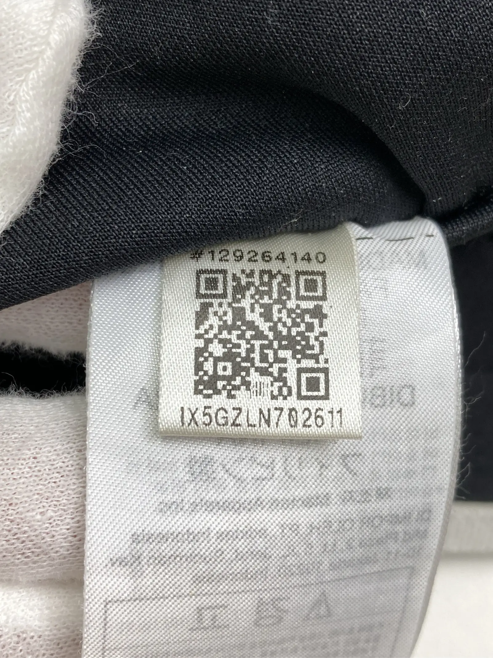 https://r2-worker.digdig.jp/product/bdb75a35-842d-4859-9101-7ece91fed4ef/fd2434ff-b94d-4f88-ad28-3fe3f8d9edc2