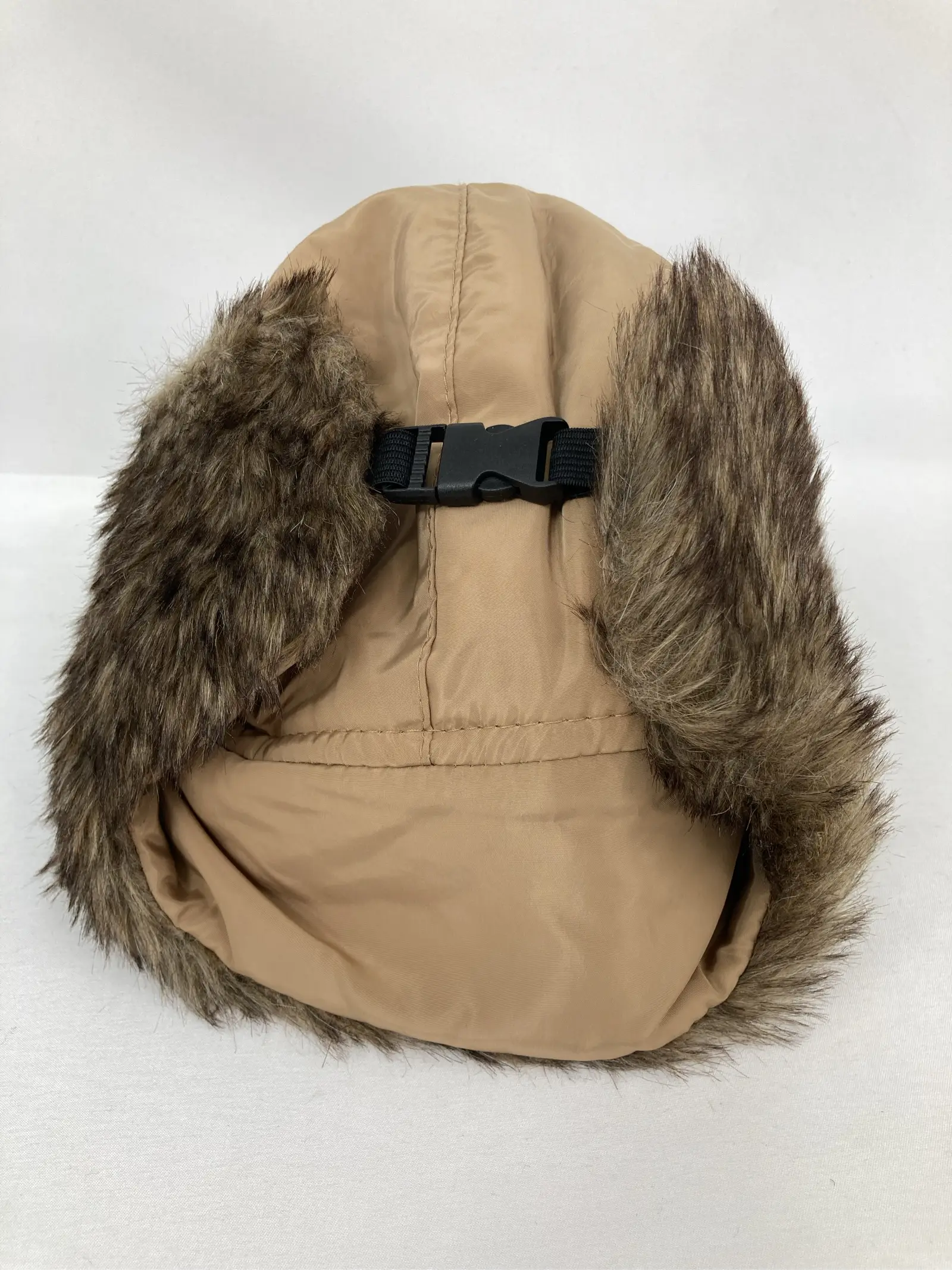 https://r2-worker.digdig.jp/product/bdba081b-b569-4691-bd0f-370f049f2dbd/5e90d778-bfcb-4b6d-8807-bf15ea64496d