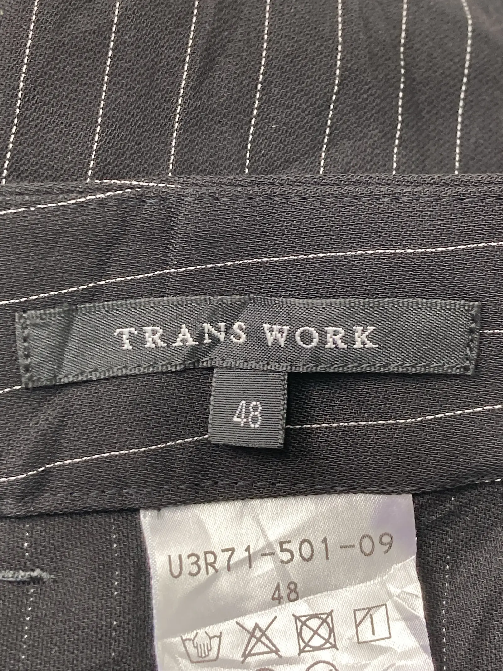 https://r2-worker.digdig.jp/product/bdbda015-bce2-469f-88a1-c0570638f643/79dd5aa9-f84e-490d-864f-917f5867ba6d