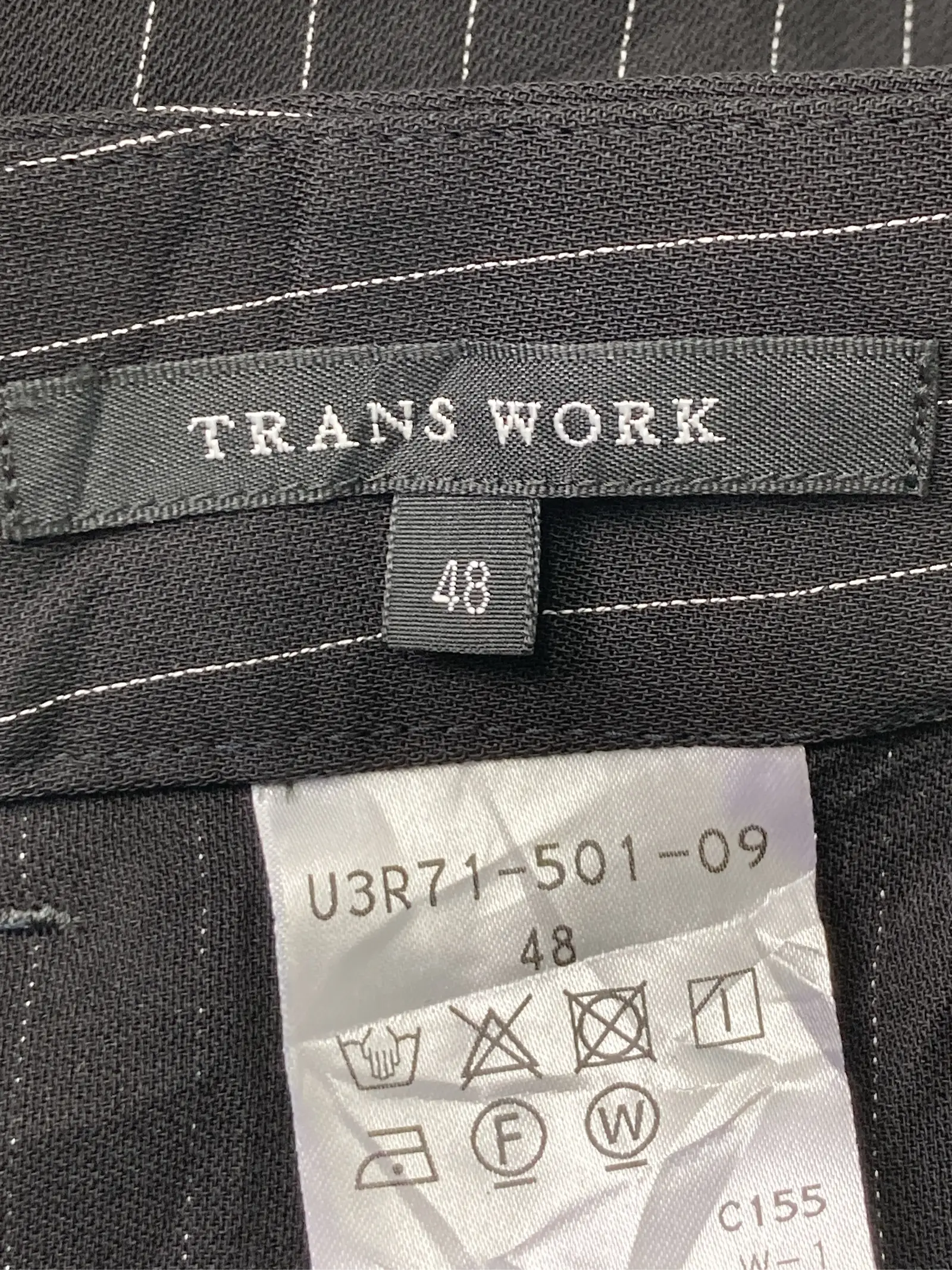 https://r2-worker.digdig.jp/product/bdbda015-bce2-469f-88a1-c0570638f643/b795be49-d6e0-4791-bb75-449f1eb9d1c7