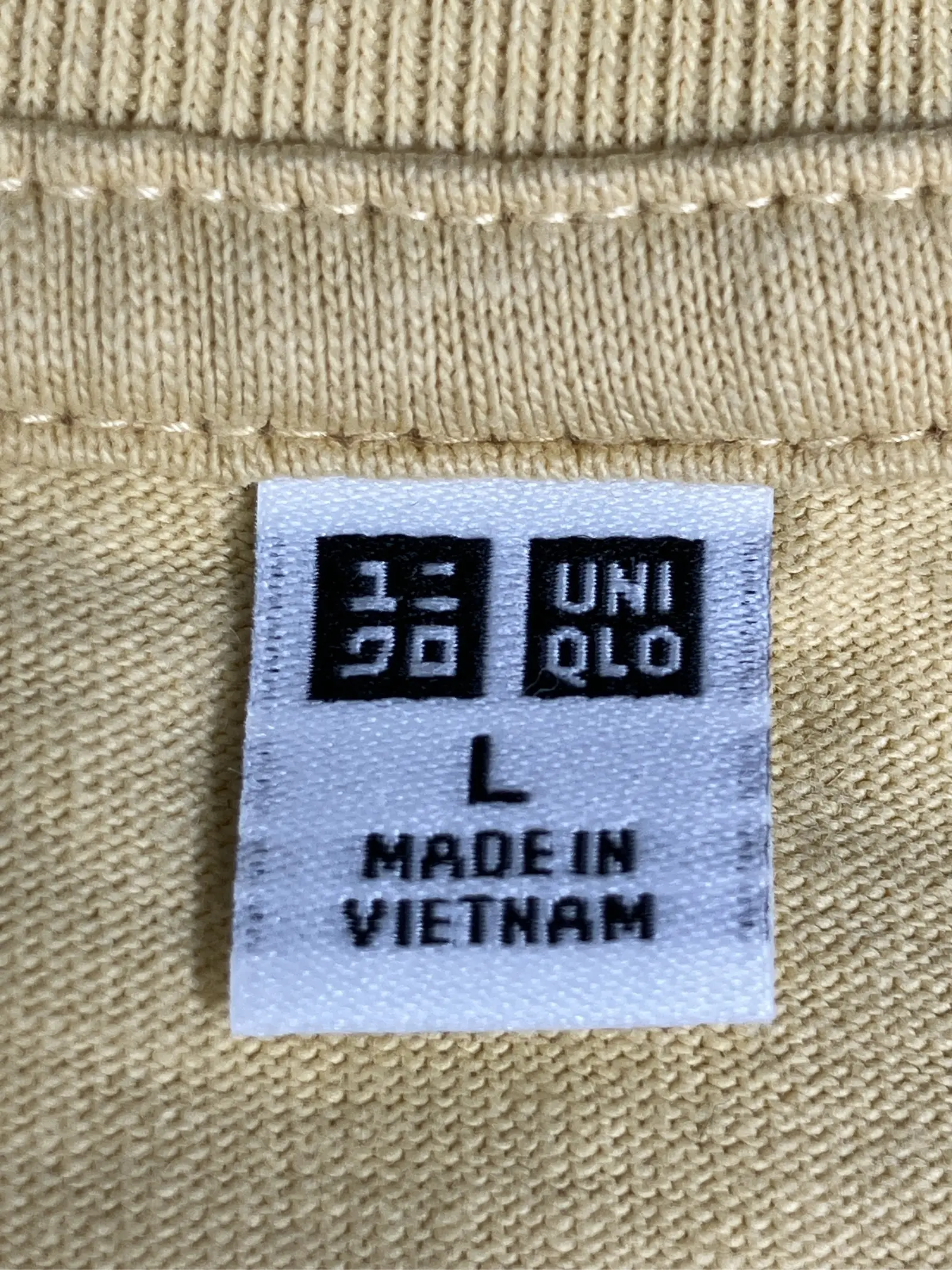 https://r2-worker.digdig.jp/product/bdbe0b82-f6c9-4ea1-b8ca-d2be8c6af7d4/b94f34c5-ec39-4973-b09d-905b6b161b40