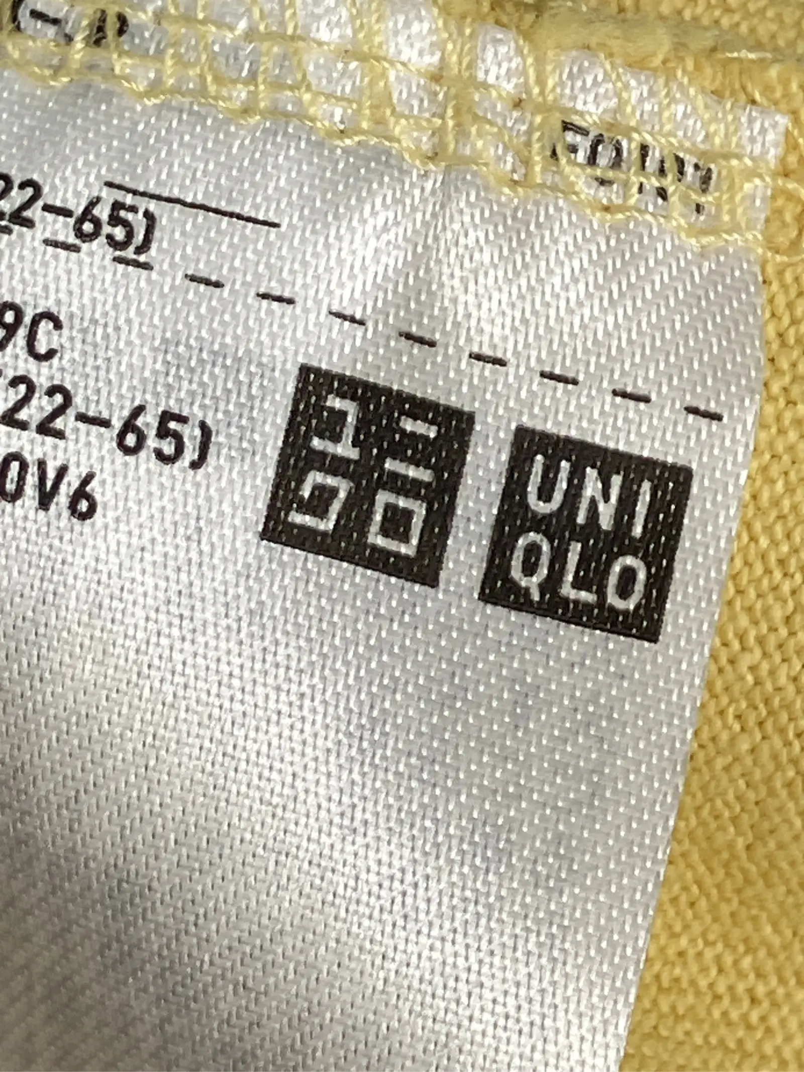 https://r2-worker.digdig.jp/product/bdbe0b82-f6c9-4ea1-b8ca-d2be8c6af7d4/bc65fa14-c02d-407f-9c99-f8b12530e2c4