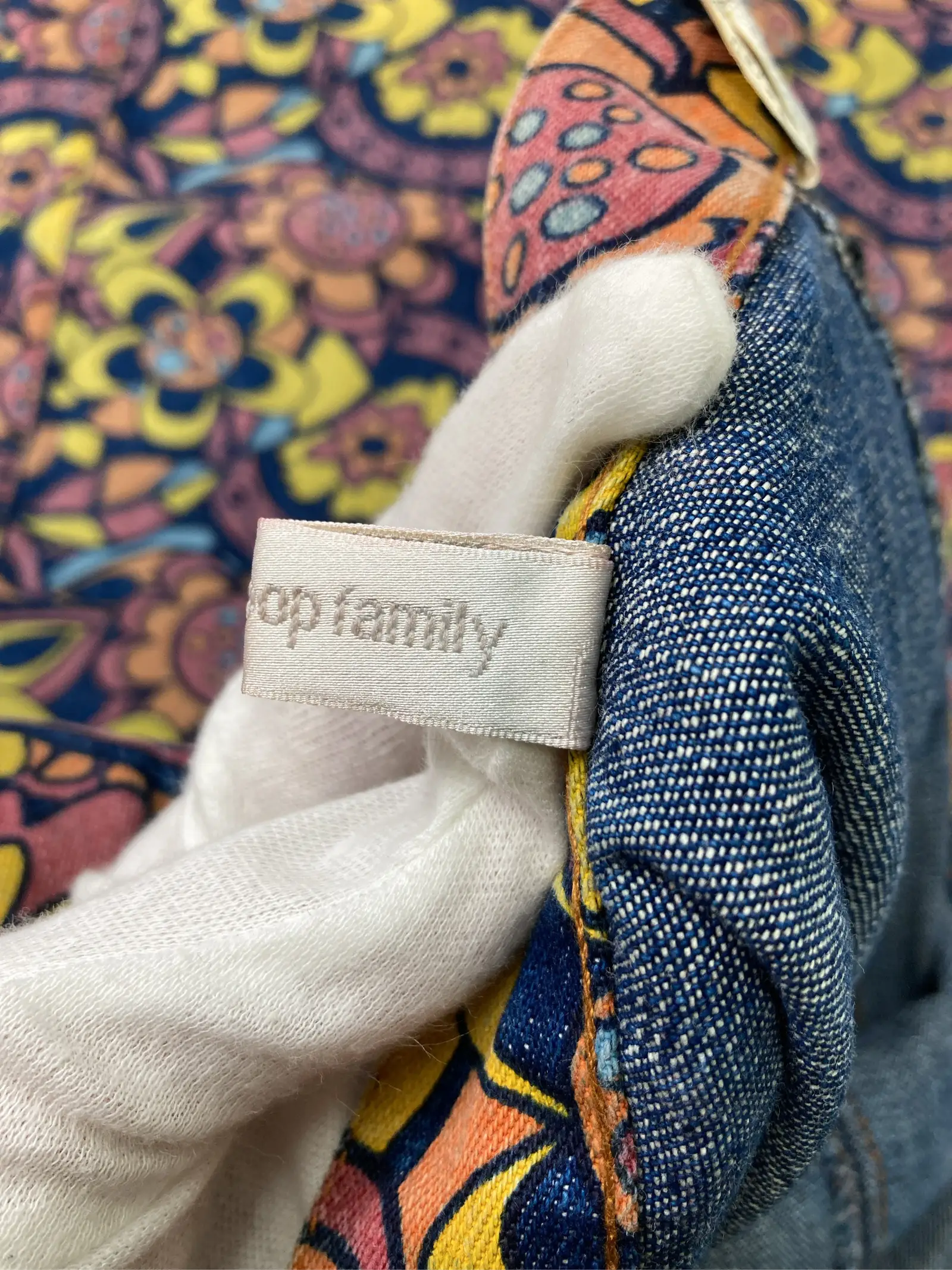 https://r2-worker.digdig.jp/product/bdbf47cb-92f6-472a-8e85-1157be05c737/0513506c-20ac-4353-a371-6ca2e19876db
