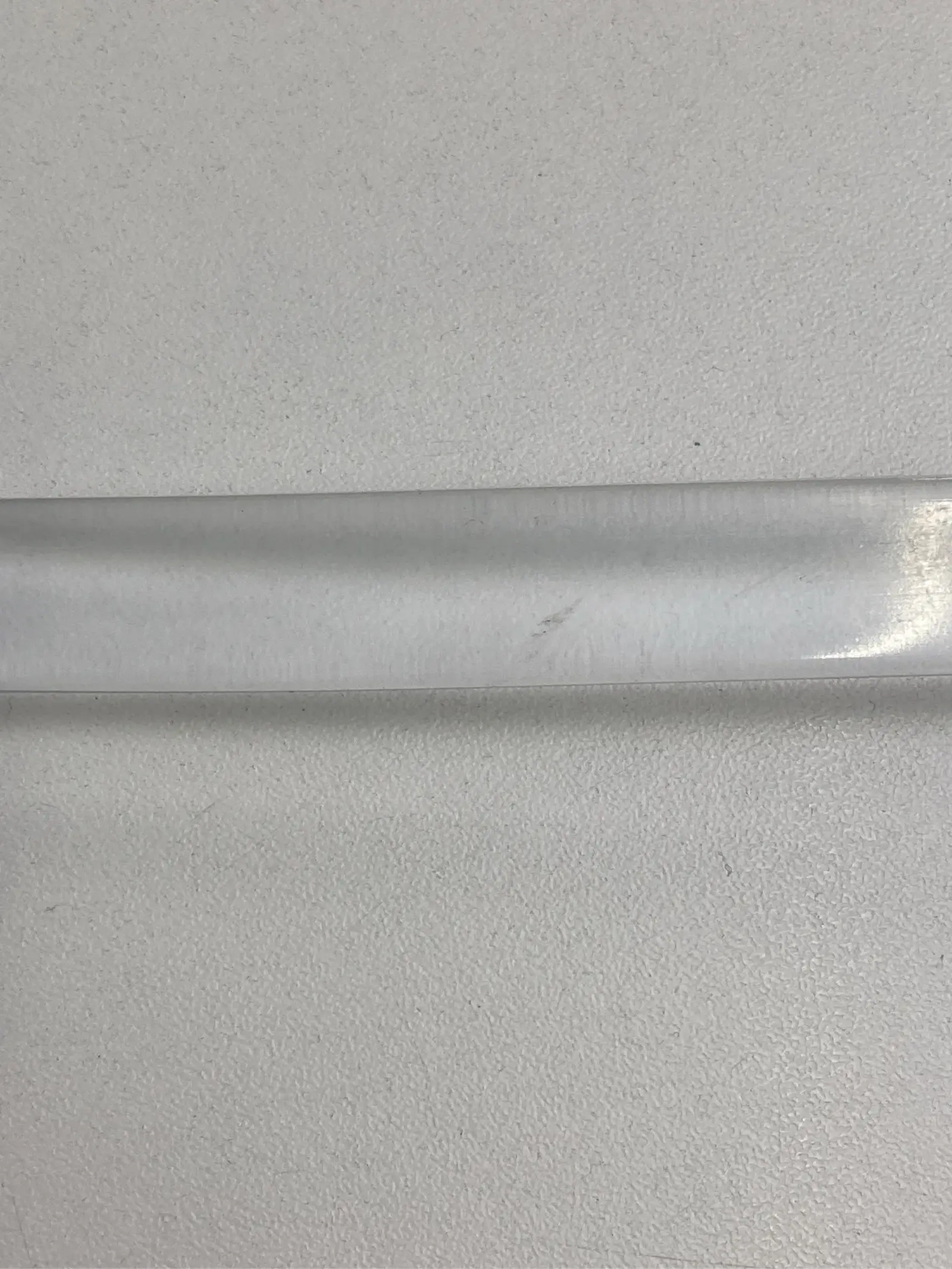 https://r2-worker.digdig.jp/product/bdc1038e-0bf3-4ea8-8ce8-5e762fe95a73/0e2d57ed-08ea-427a-b305-ce2158ff8675