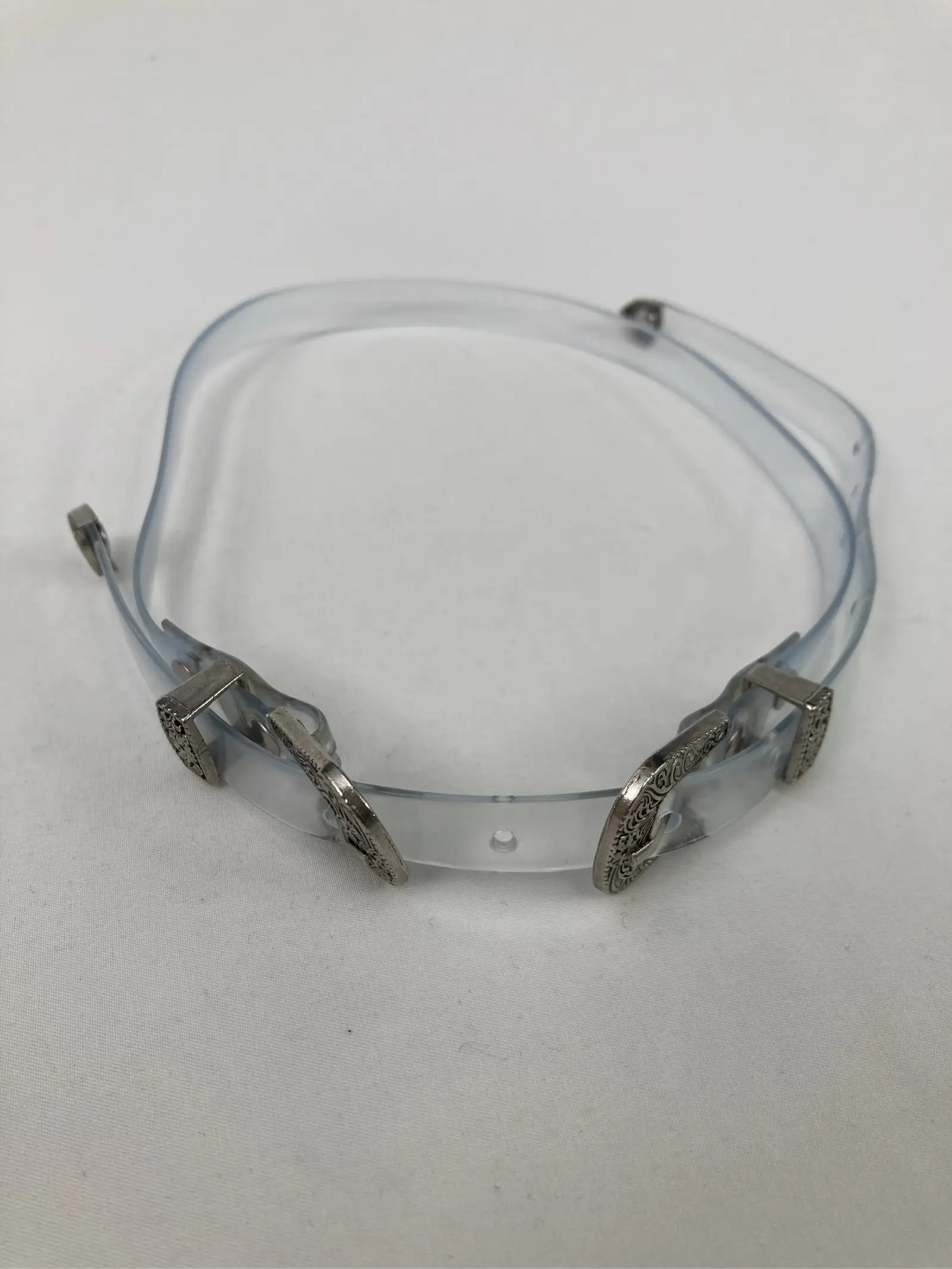 https://r2-worker.digdig.jp/product/bdc1038e-0bf3-4ea8-8ce8-5e762fe95a73/4f1e9aa8-88e8-492c-904b-25f89616a7bf