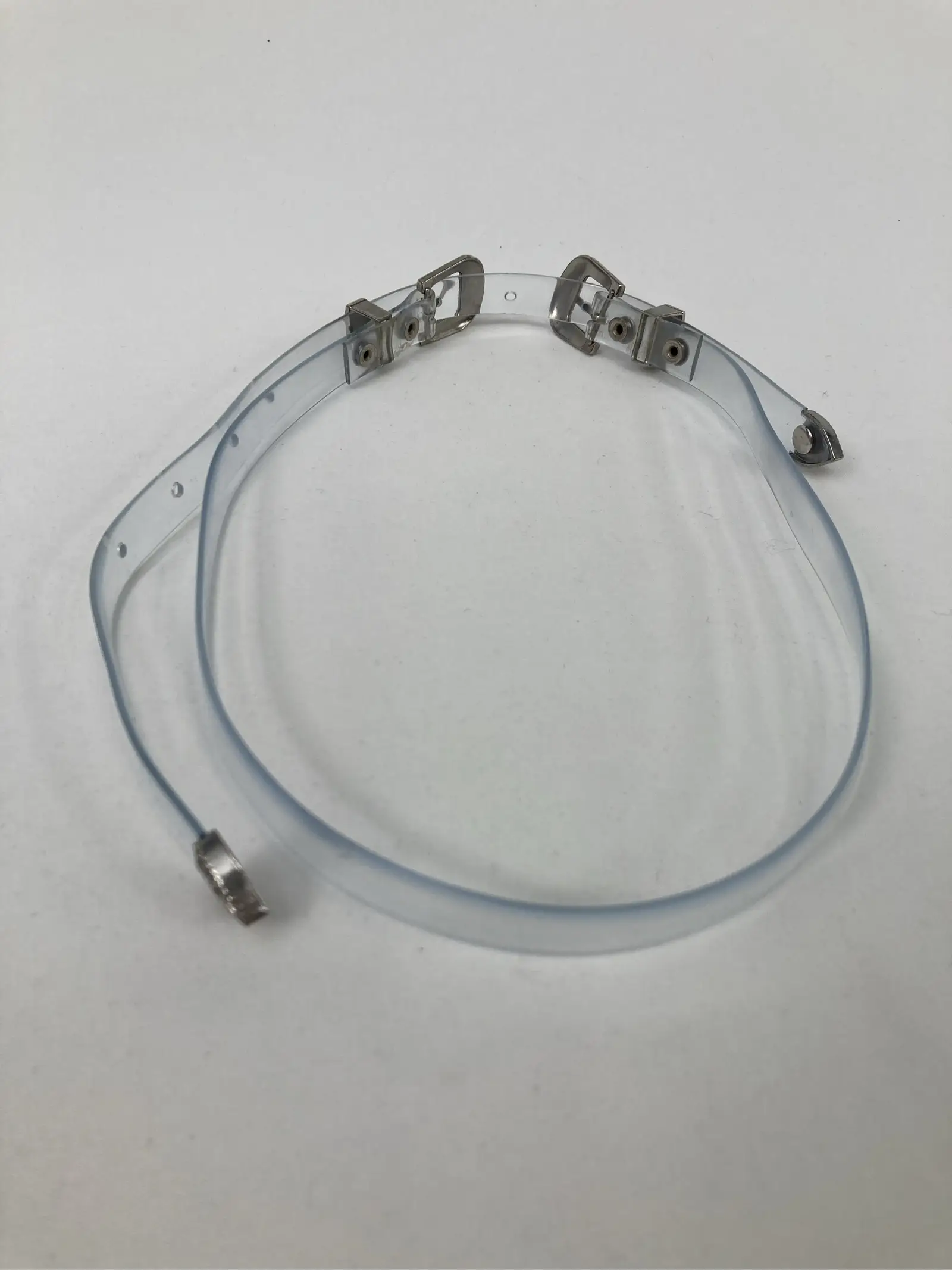 https://r2-worker.digdig.jp/product/bdc1038e-0bf3-4ea8-8ce8-5e762fe95a73/943018f8-a0b2-4828-aceb-dc01783360c1
