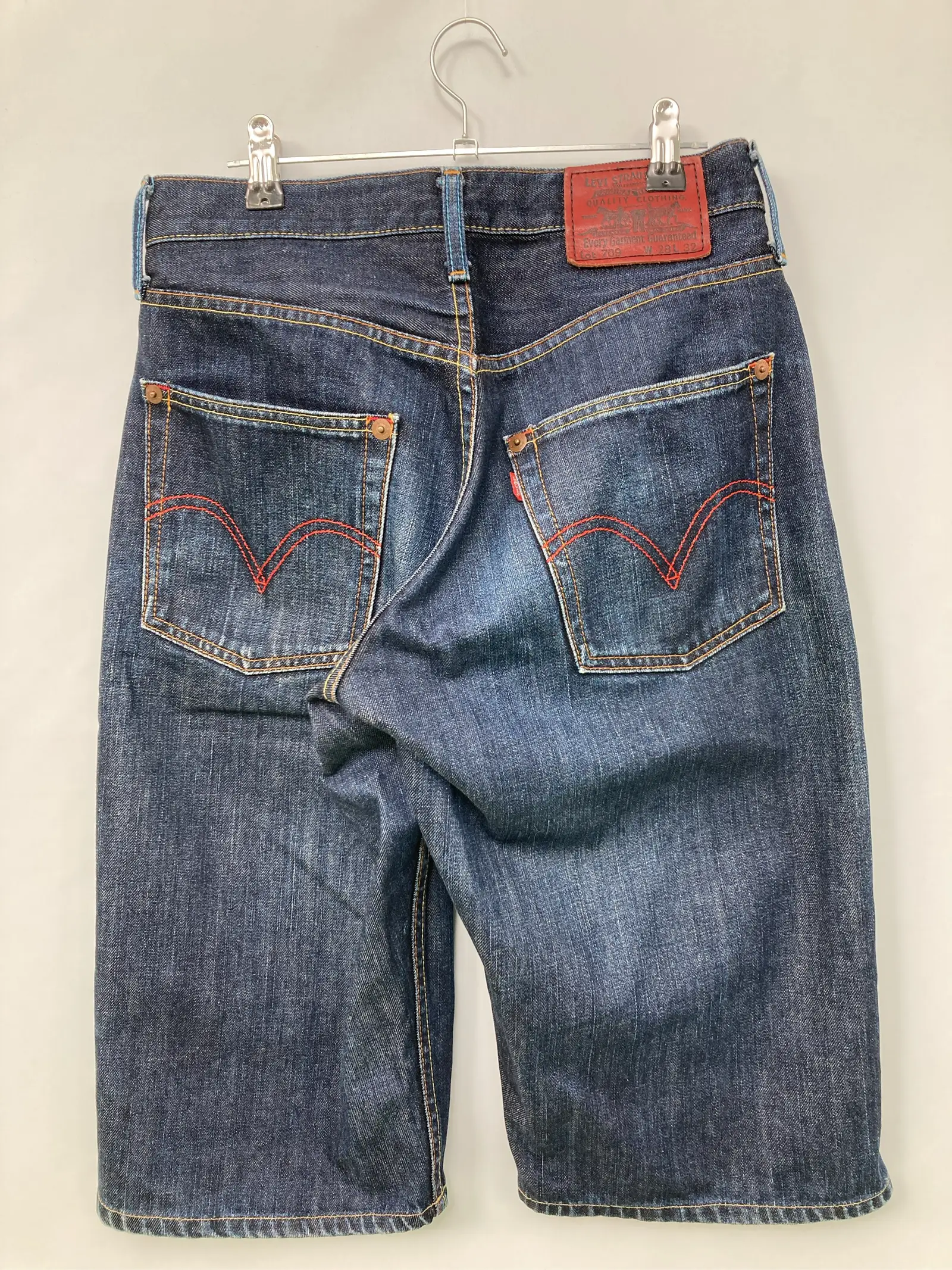 https://r2-worker.digdig.jp/product/bdc16b5e-c205-45c7-b54f-05ff5e8ed971/396984f9-5dae-4354-ad5e-c1ef84e4f2f3