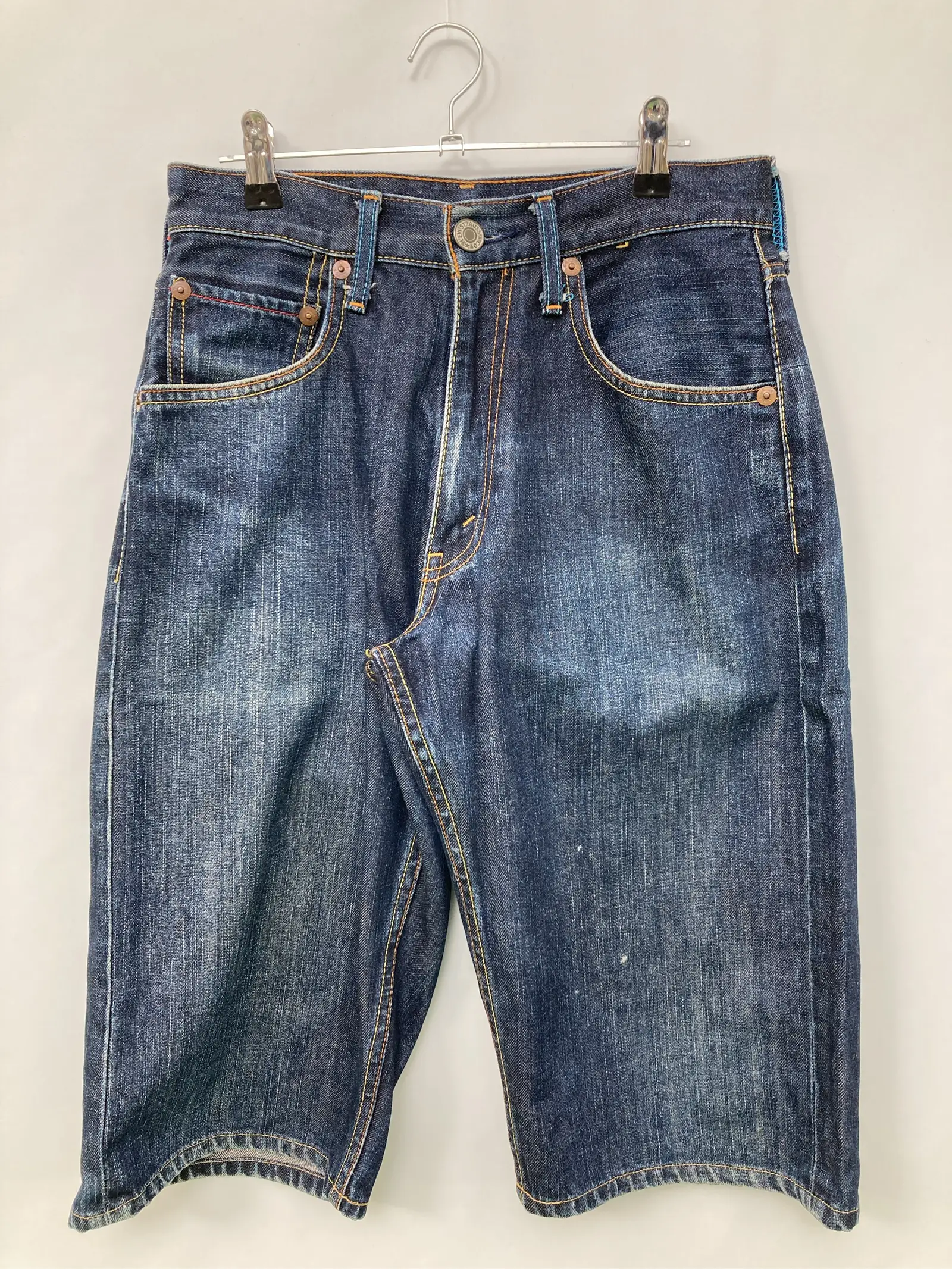 https://r2-worker.digdig.jp/product/bdc16b5e-c205-45c7-b54f-05ff5e8ed971/7d79cd96-c942-4328-b723-66edfeae0aa7