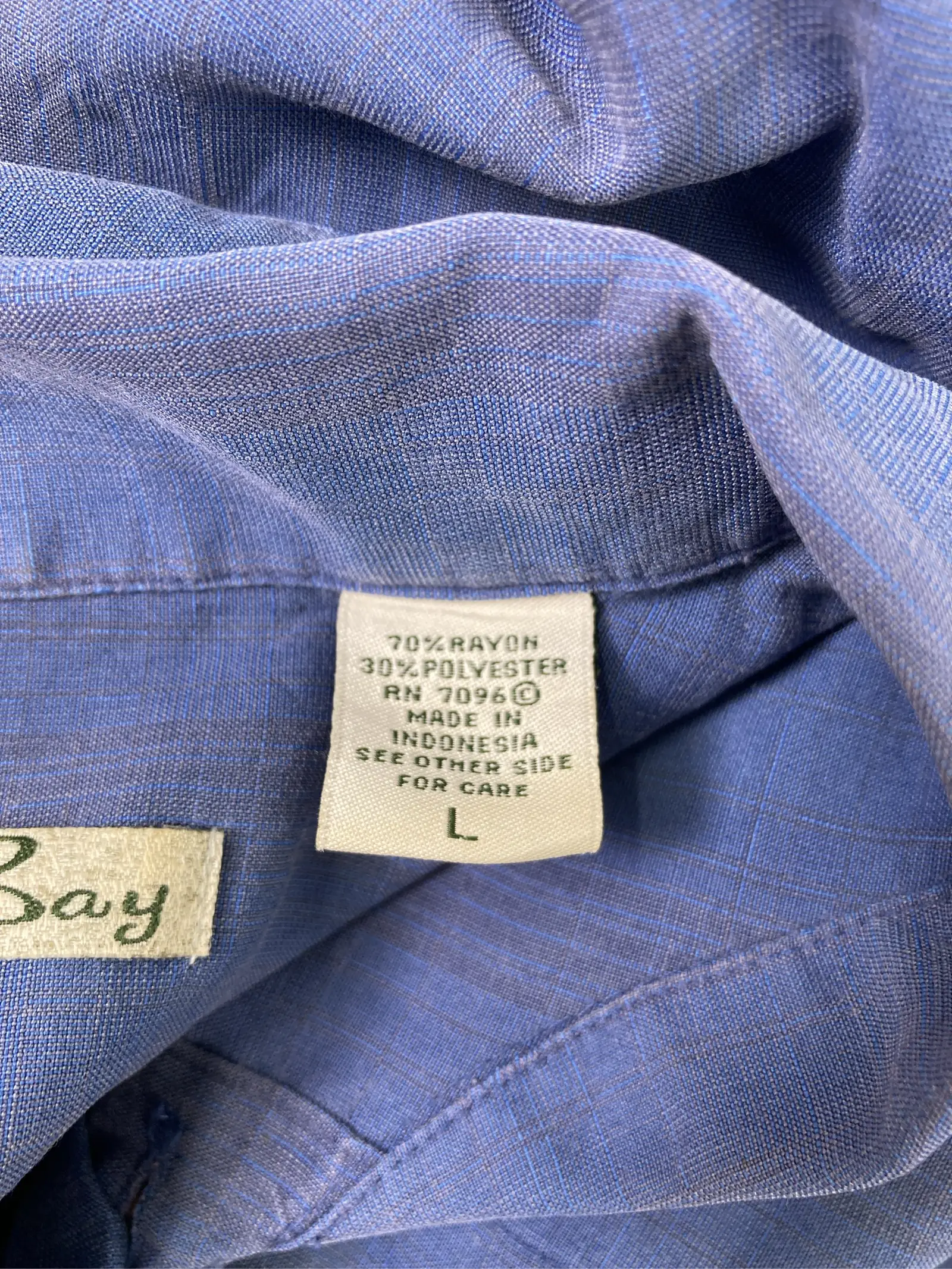 https://r2-worker.digdig.jp/product/bdc1c722-81b3-4b8d-9bec-7ec4cd9a8f64/969759df-44b0-44ba-8384-5b0d7b6d48cc