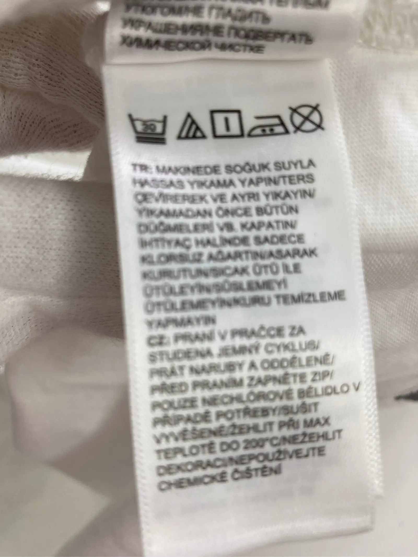 https://r2-worker.digdig.jp/product/bdc30278-069c-424e-ac93-83c9d4b2f2e3/1948bb3b-4838-4ad2-80f4-3bf16b8d3095