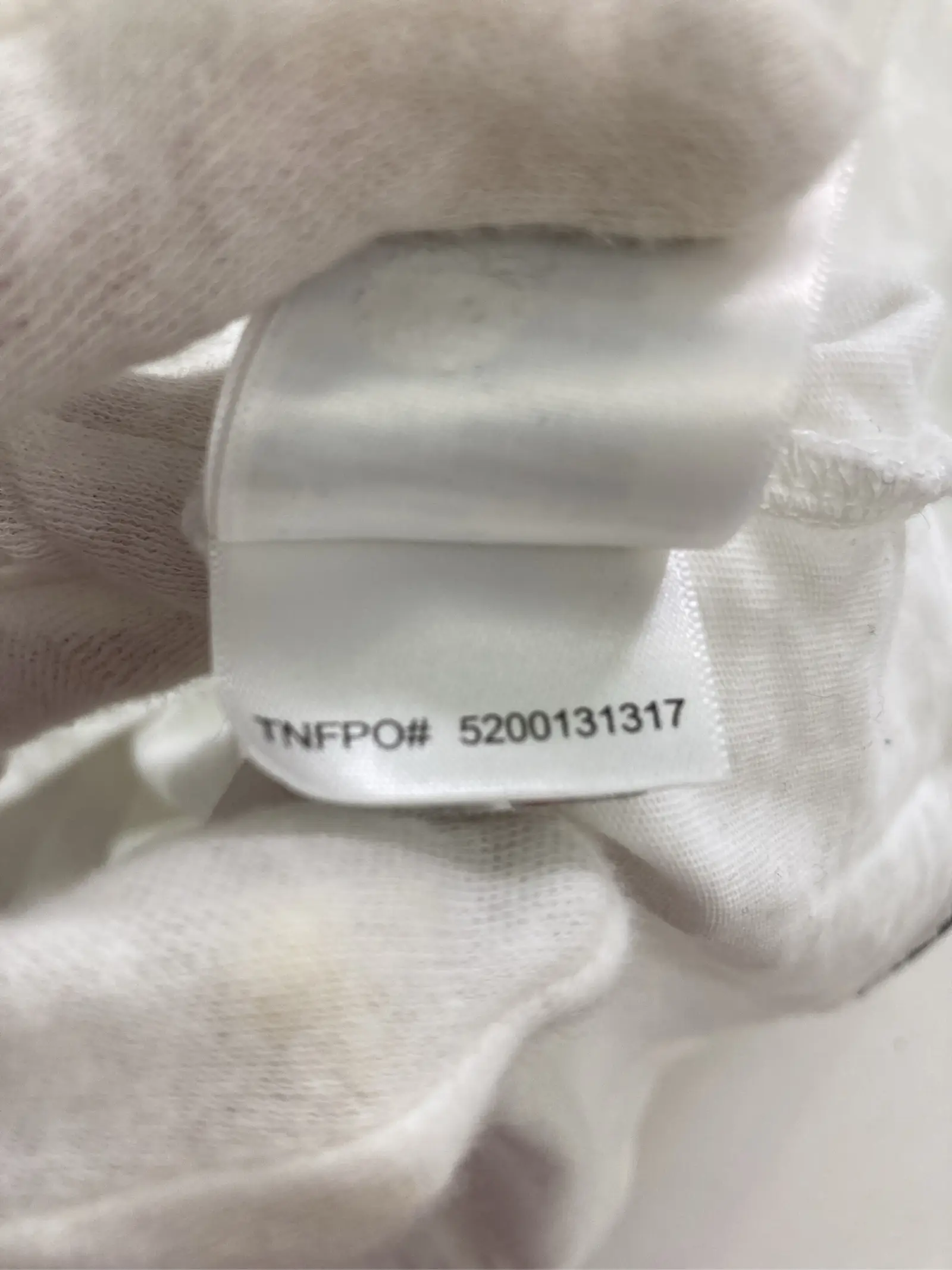 https://r2-worker.digdig.jp/product/bdc30278-069c-424e-ac93-83c9d4b2f2e3/3a844fa8-8c30-4780-9604-58f5db81ad77