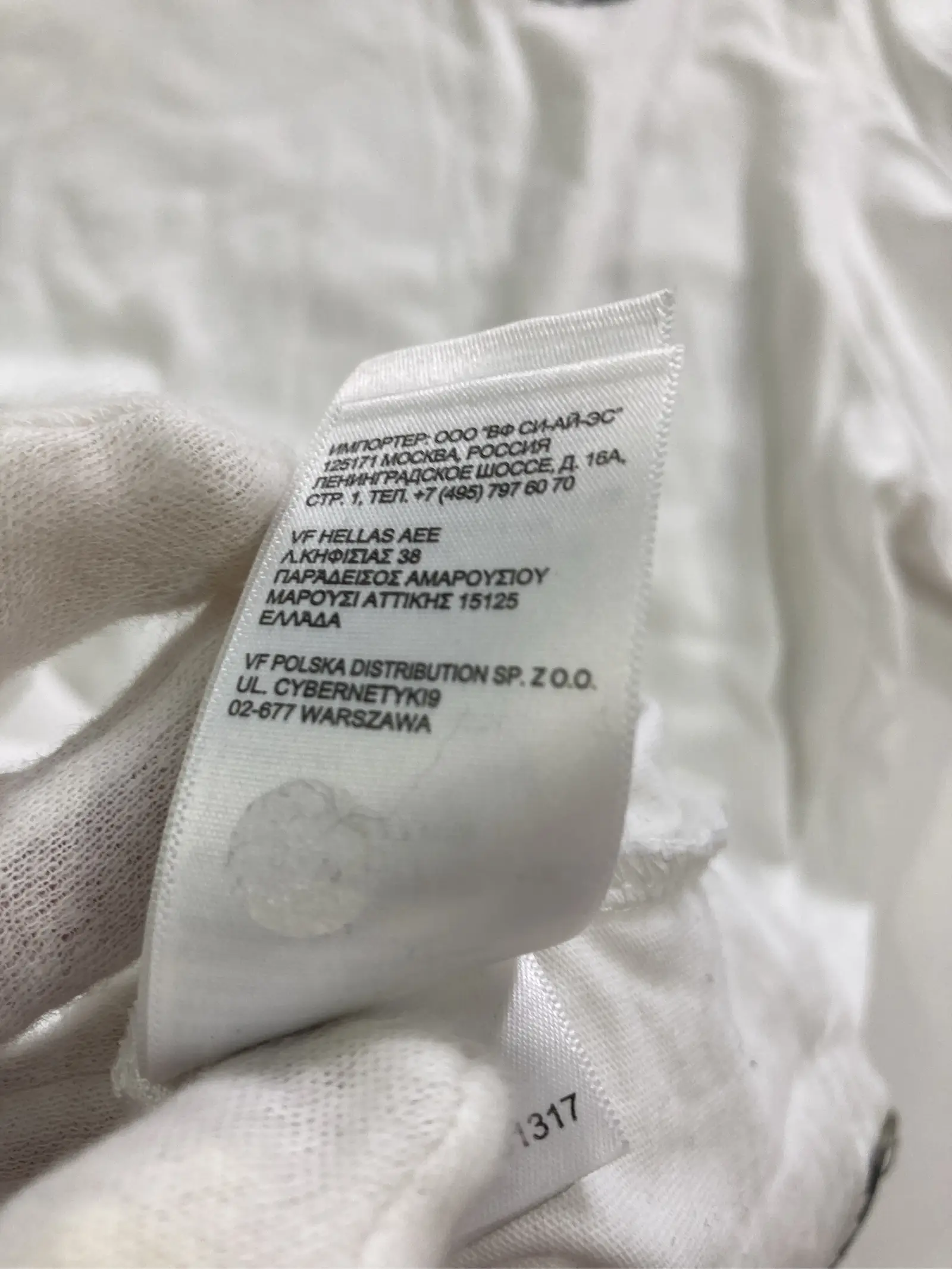 https://r2-worker.digdig.jp/product/bdc30278-069c-424e-ac93-83c9d4b2f2e3/4a50eda8-128f-40ba-9695-82059e99feb3