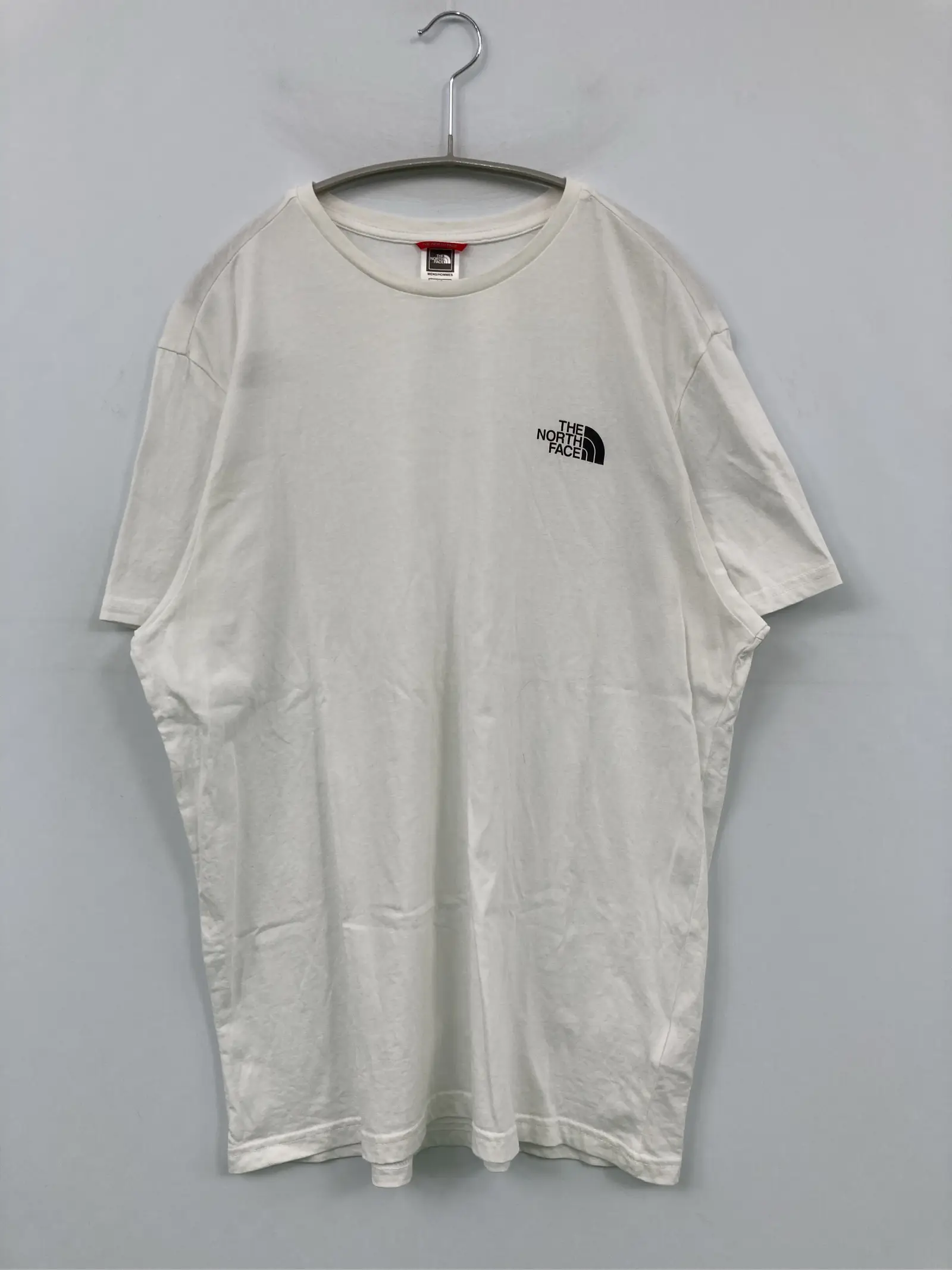 https://r2-worker.digdig.jp/product/bdc30278-069c-424e-ac93-83c9d4b2f2e3/4afea0b3-bfd4-4560-b8ba-7ea61ddfa85c