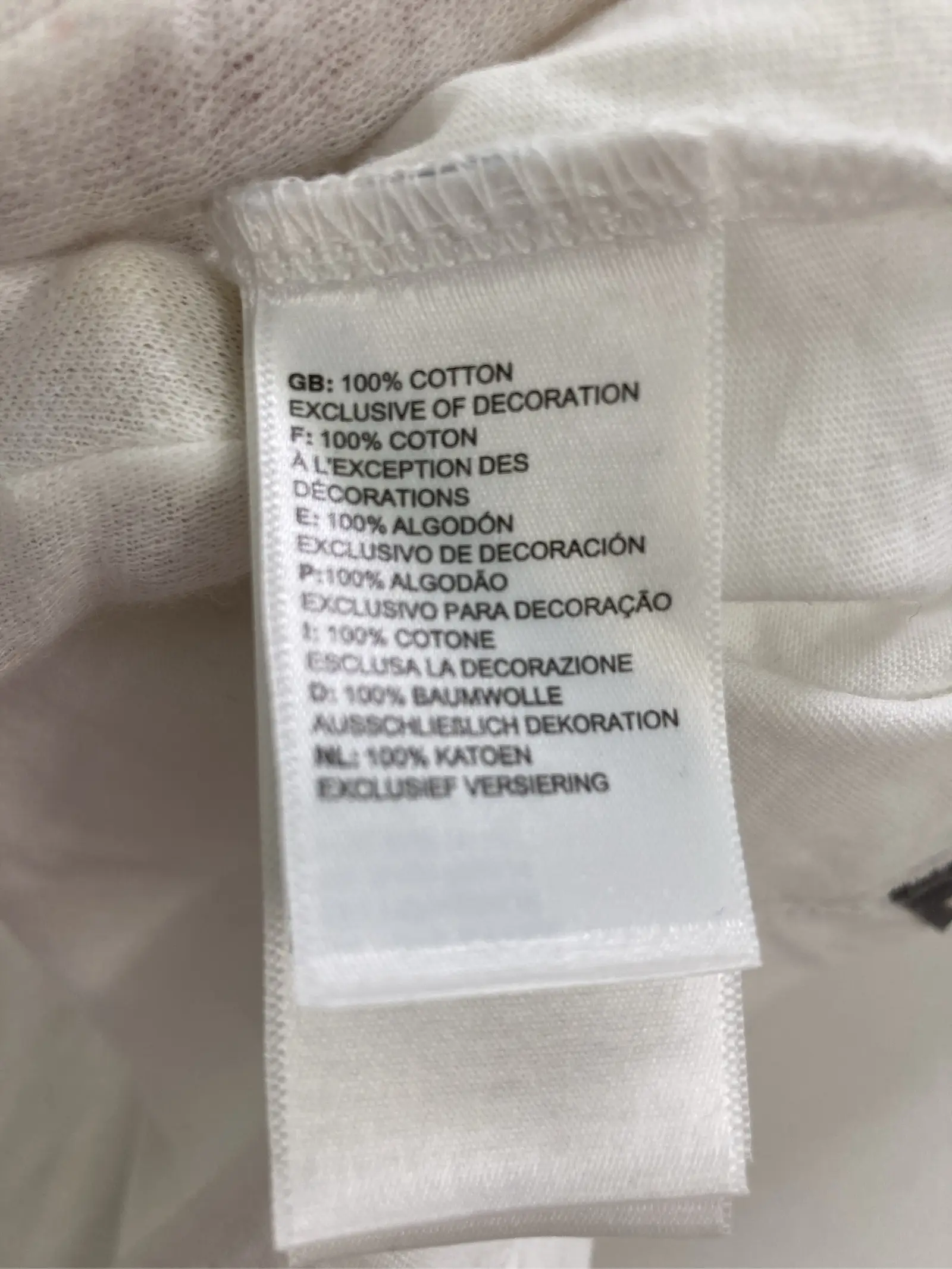 https://r2-worker.digdig.jp/product/bdc30278-069c-424e-ac93-83c9d4b2f2e3/599ae62c-24e4-43c6-85c6-22babbedff96