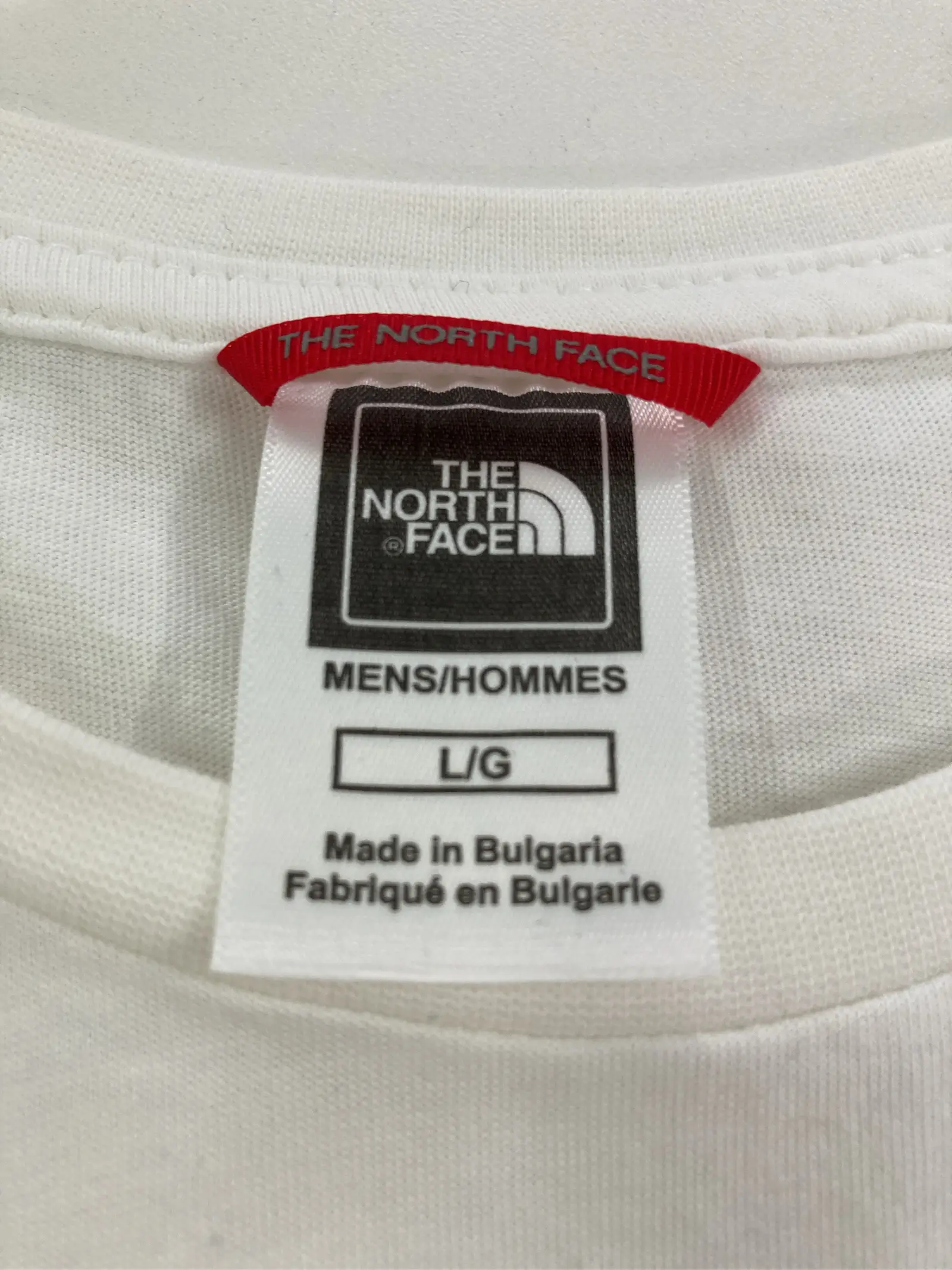 https://r2-worker.digdig.jp/product/bdc30278-069c-424e-ac93-83c9d4b2f2e3/794c5268-a591-4628-a831-7b0fe967f179