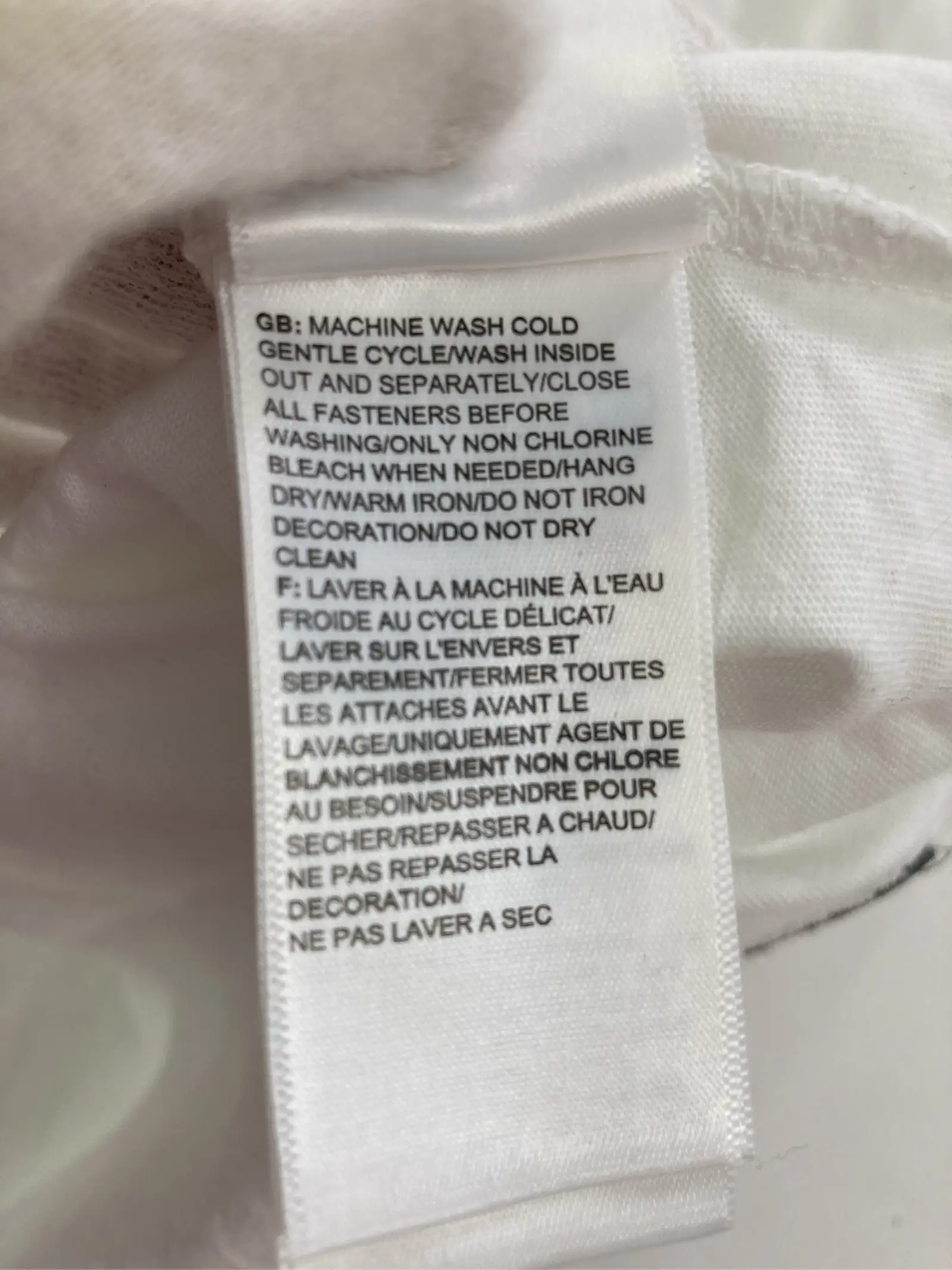 https://r2-worker.digdig.jp/product/bdc30278-069c-424e-ac93-83c9d4b2f2e3/84b28835-a9af-4d10-8862-3a59e55d279b