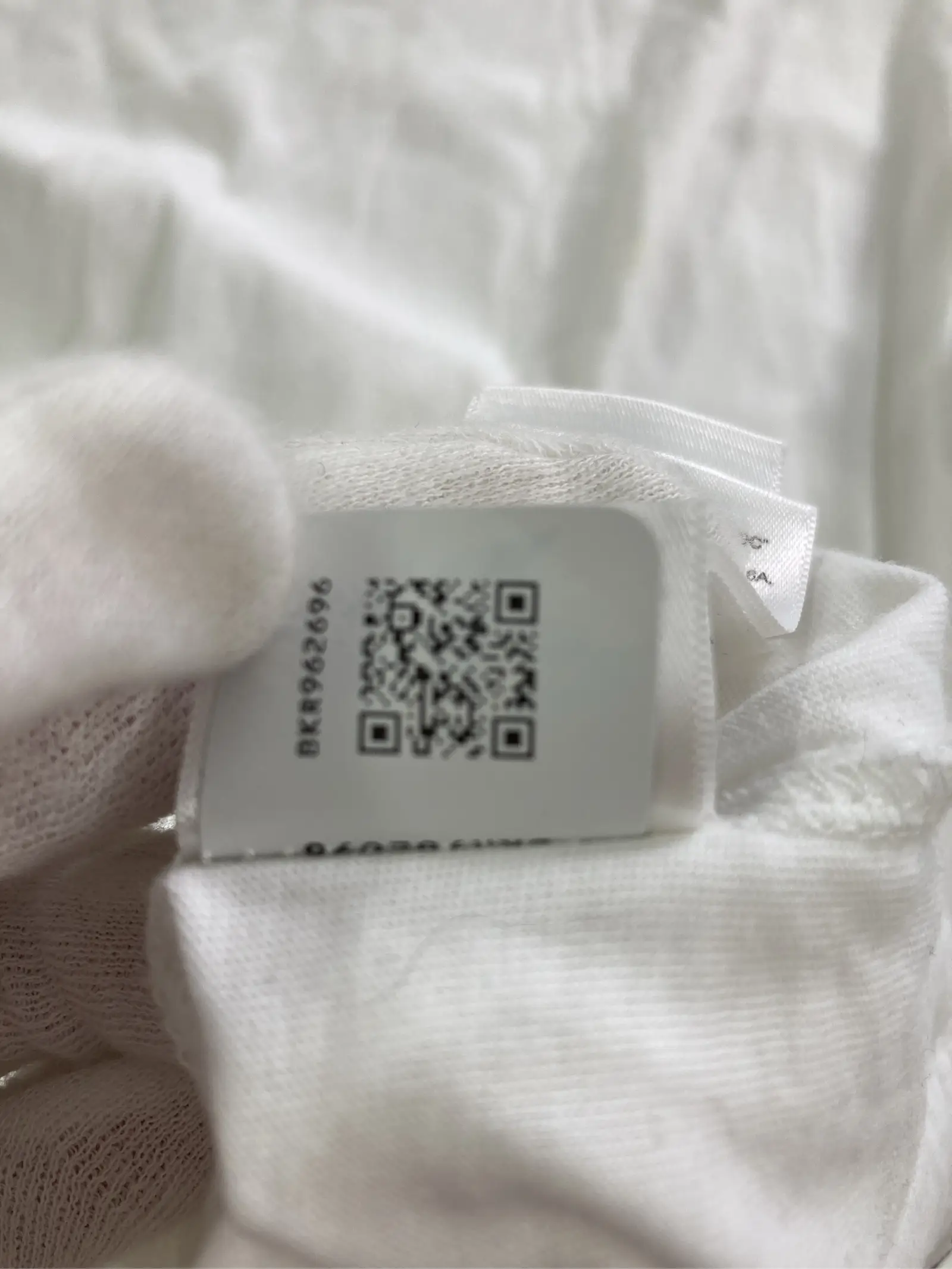 https://r2-worker.digdig.jp/product/bdc30278-069c-424e-ac93-83c9d4b2f2e3/981c5166-4dc3-4cb1-80d5-1eb0c20bada7