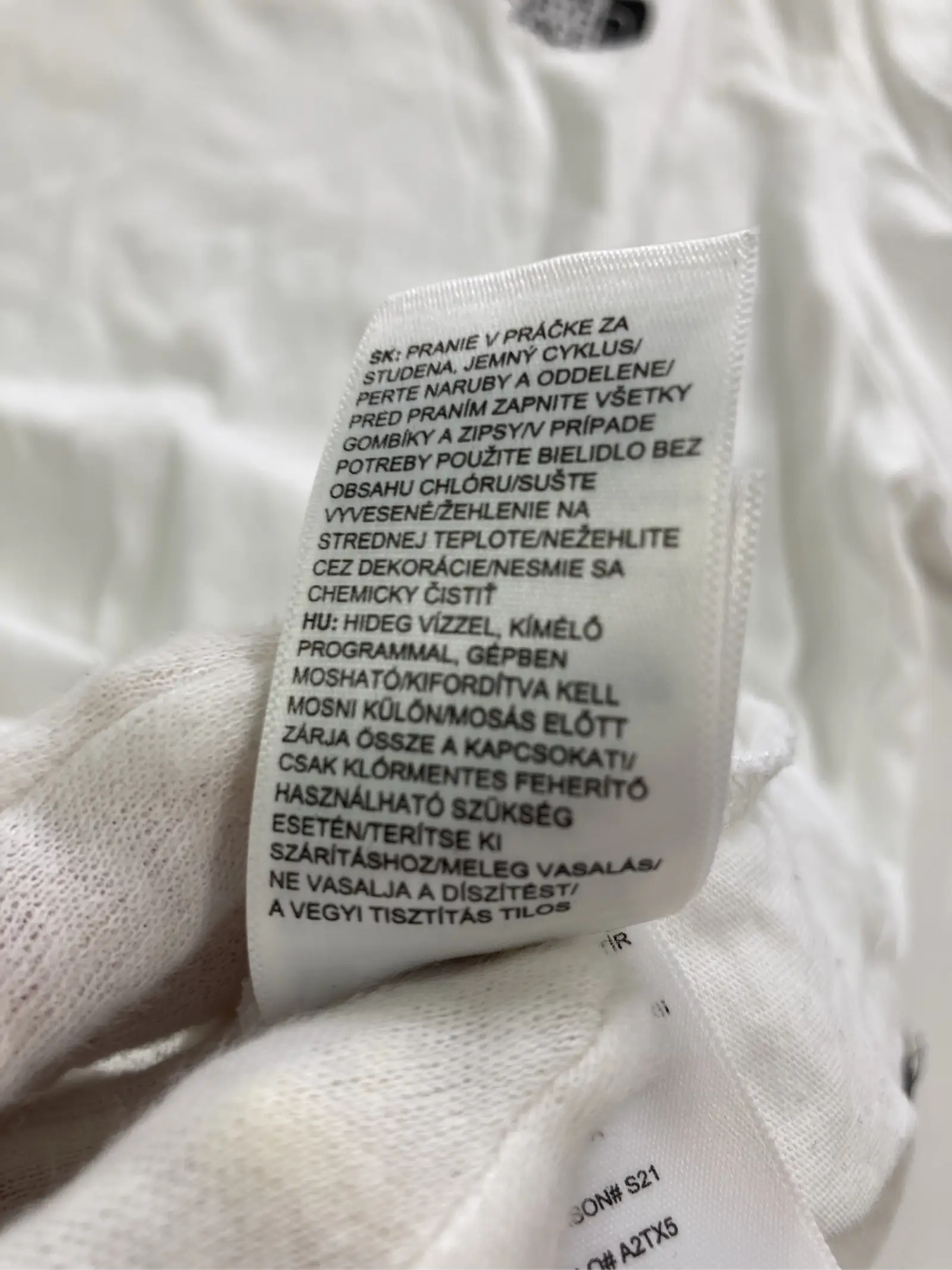 https://r2-worker.digdig.jp/product/bdc30278-069c-424e-ac93-83c9d4b2f2e3/b6b141ad-bac1-423b-94c7-cd2b52407b16