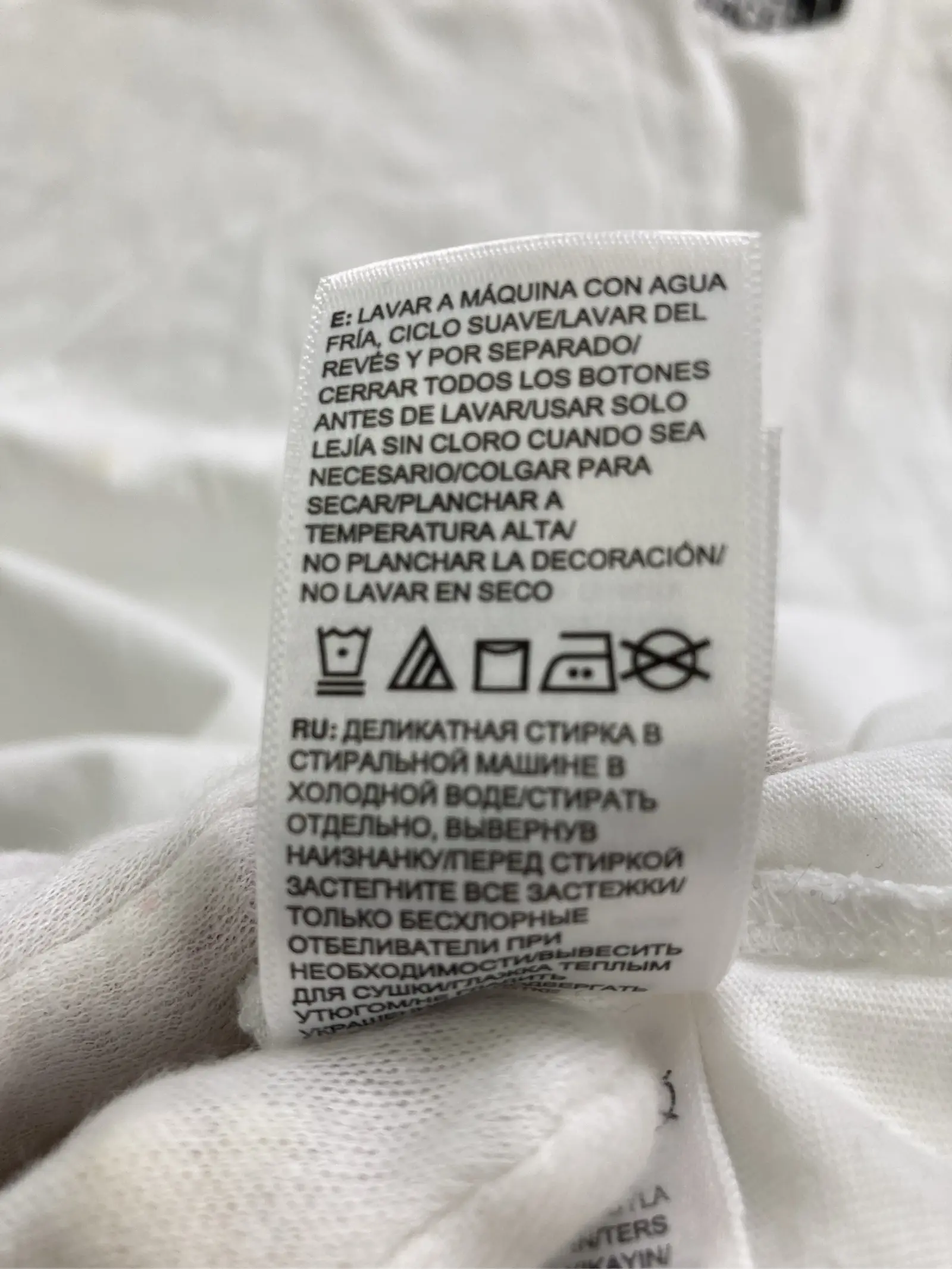 https://r2-worker.digdig.jp/product/bdc30278-069c-424e-ac93-83c9d4b2f2e3/efa8f870-6049-41a6-927d-5d9097d6bc37
