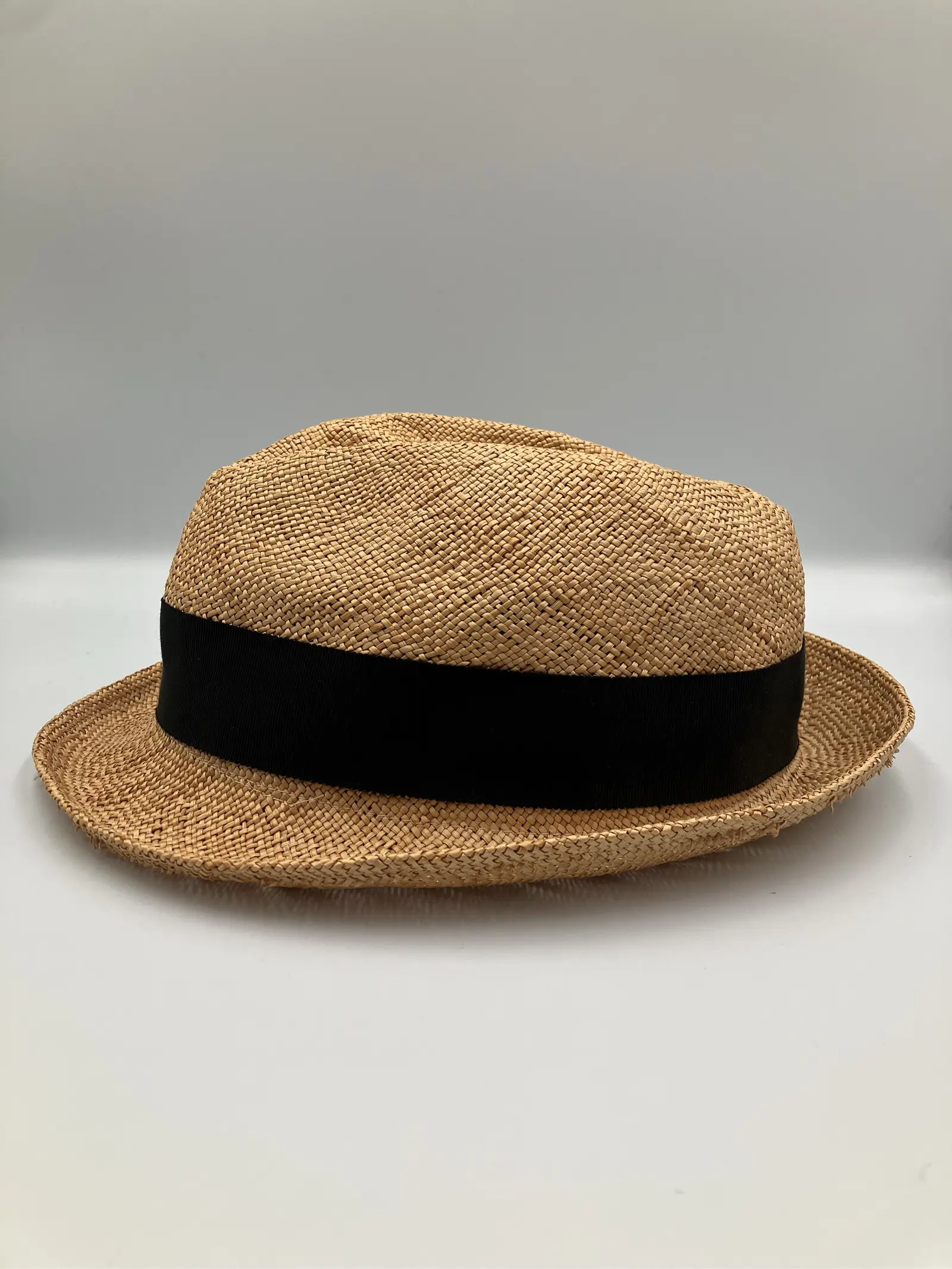 https://r2-worker.digdig.jp/product/bdc34fd7-ae83-4284-9daf-9b09289706dc/92a9abd2-312f-4aae-a159-7dd8ab4e60cb