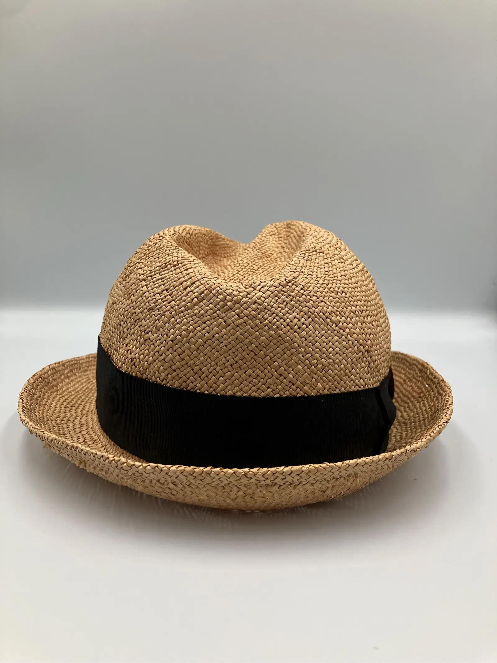 https://r2-worker.digdig.jp/product/bdc34fd7-ae83-4284-9daf-9b09289706dc/a3b15f13-9417-4c85-a3a7-e48cb4c4ac17