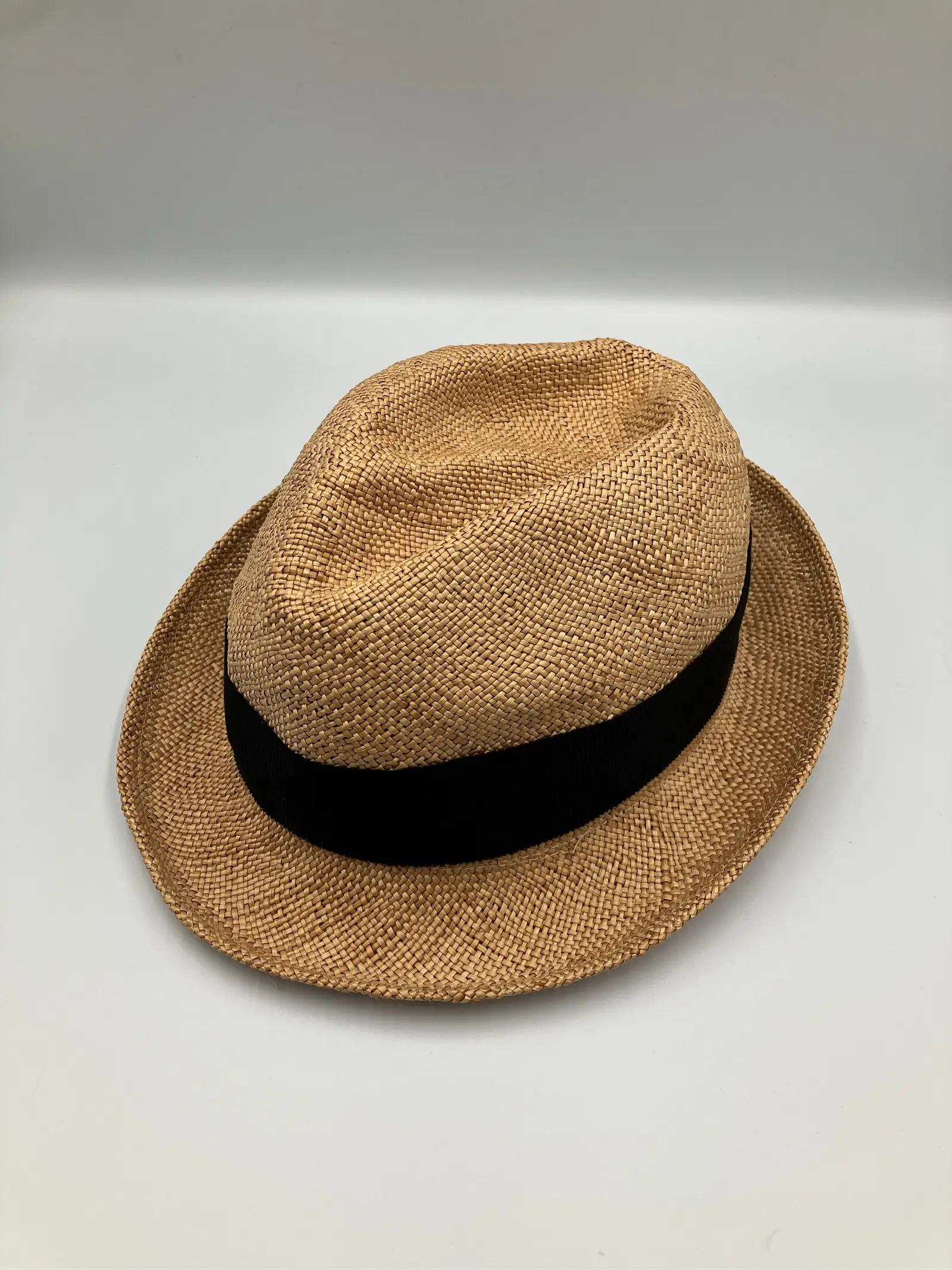 https://r2-worker.digdig.jp/product/bdc34fd7-ae83-4284-9daf-9b09289706dc/d10c7ece-a293-479e-baf4-4357862d323c