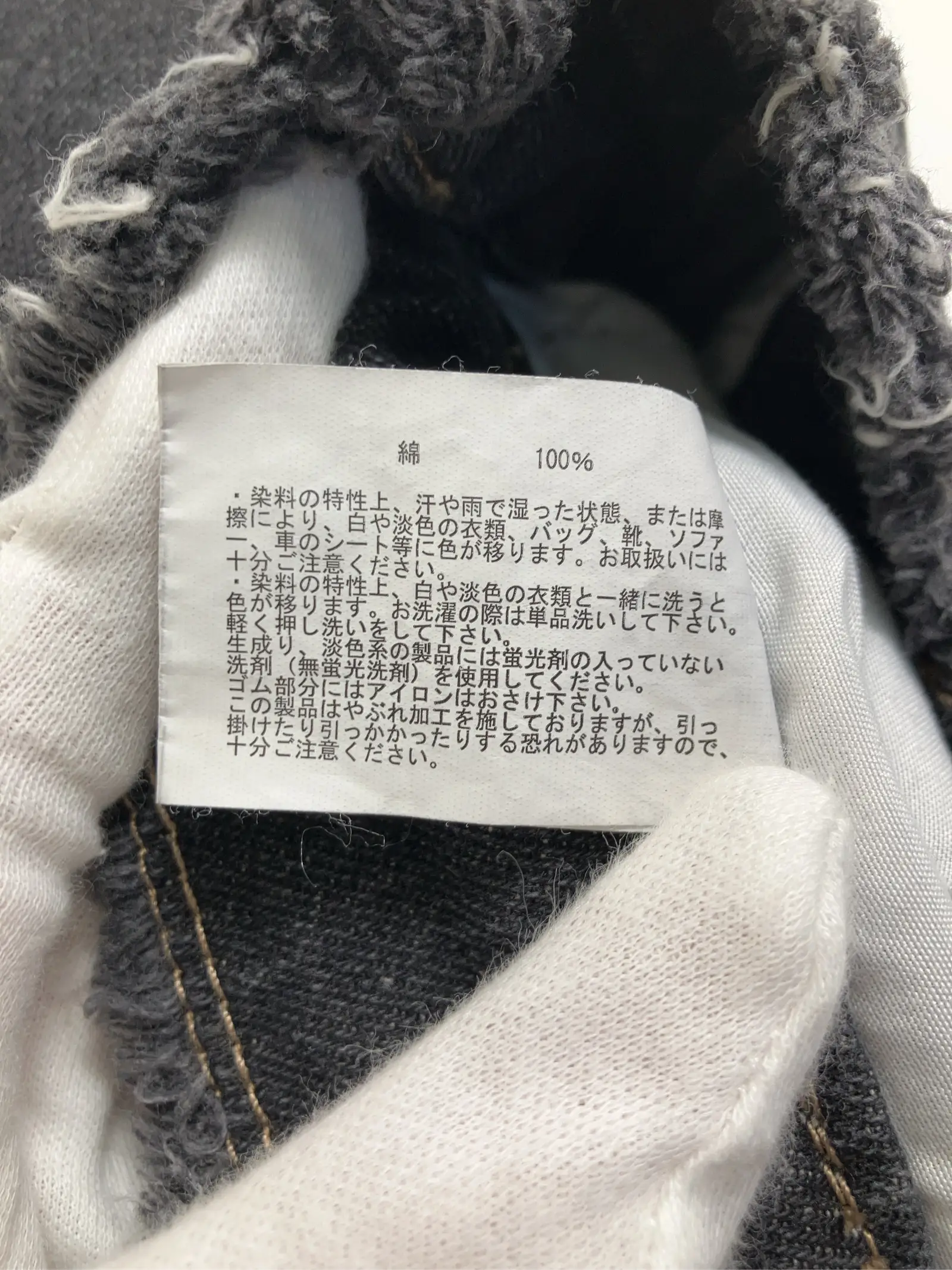 https://r2-worker.digdig.jp/product/bdc463ce-1a5f-4287-8f57-e2f79f082c4f/47839d74-73f9-4afd-a308-5fbd71d34e89