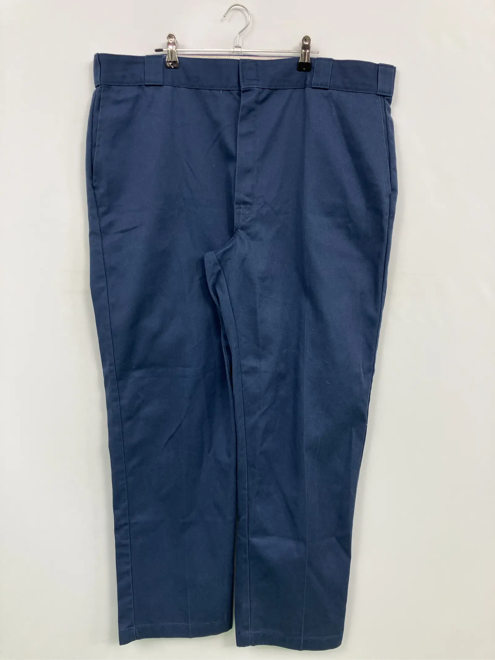 https://r2-worker.digdig.jp/product/bdc66b33-24a9-4cf4-aaf9-037ac26d4dc9/51e14989-d551-4c27-ab08-2bfa85334a3f