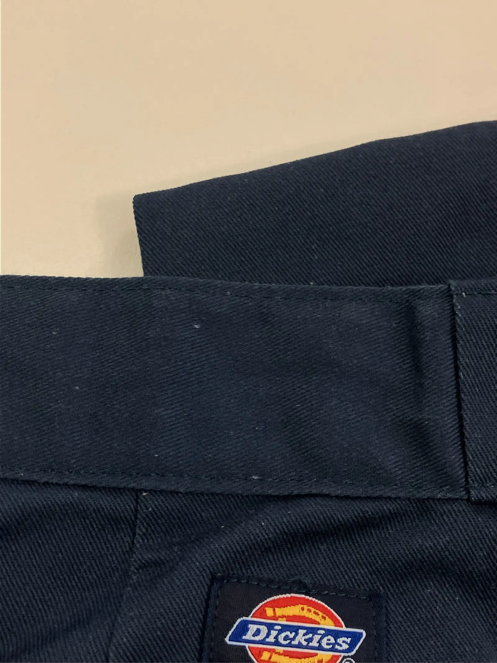 https://r2-worker.digdig.jp/product/bdc66b33-24a9-4cf4-aaf9-037ac26d4dc9/6614820c-58f3-4ec7-b7b4-4875164129de