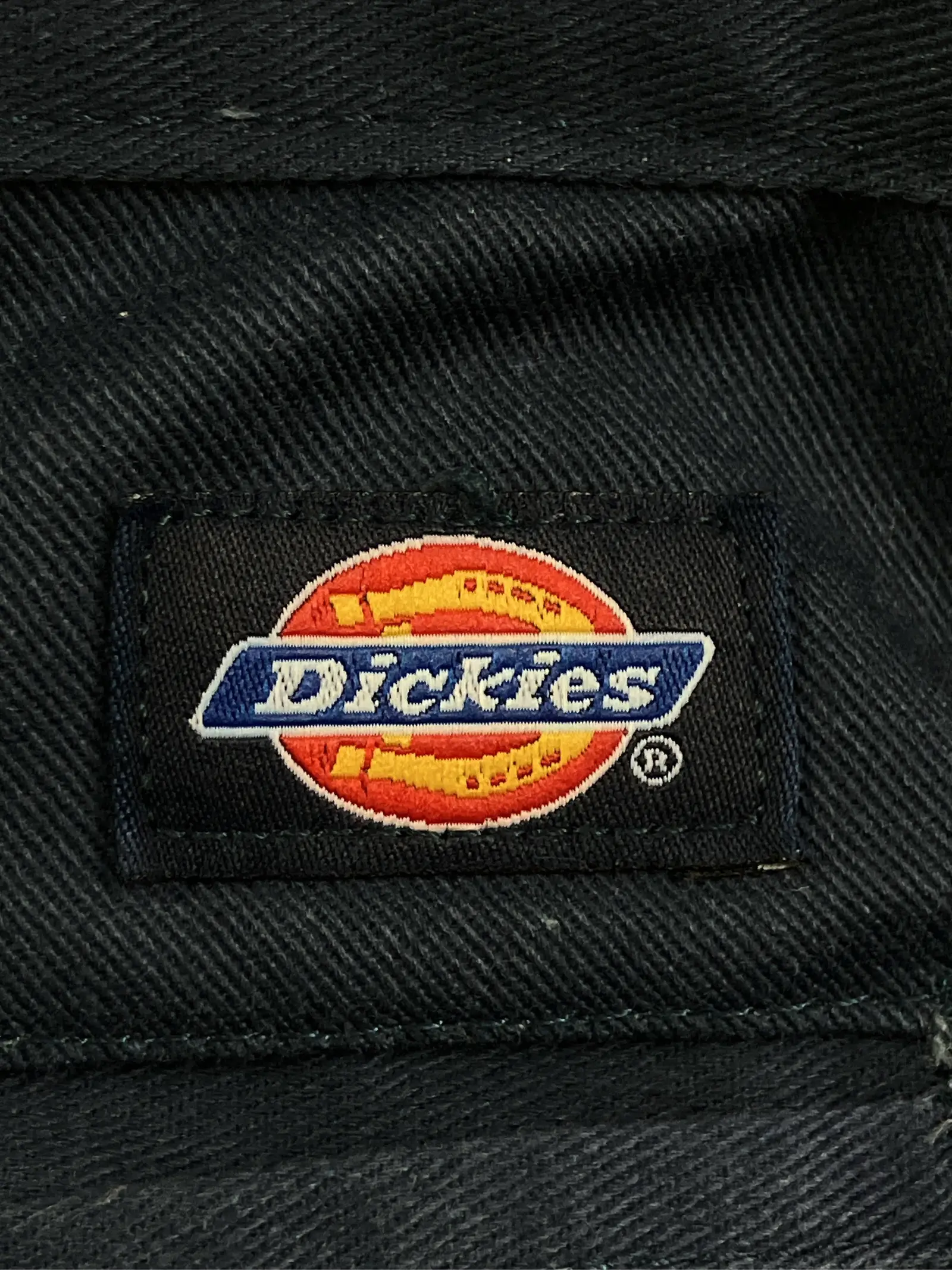 https://r2-worker.digdig.jp/product/bdc66b33-24a9-4cf4-aaf9-037ac26d4dc9/69ea76dd-19f1-40f5-bba1-1a6caca98e33