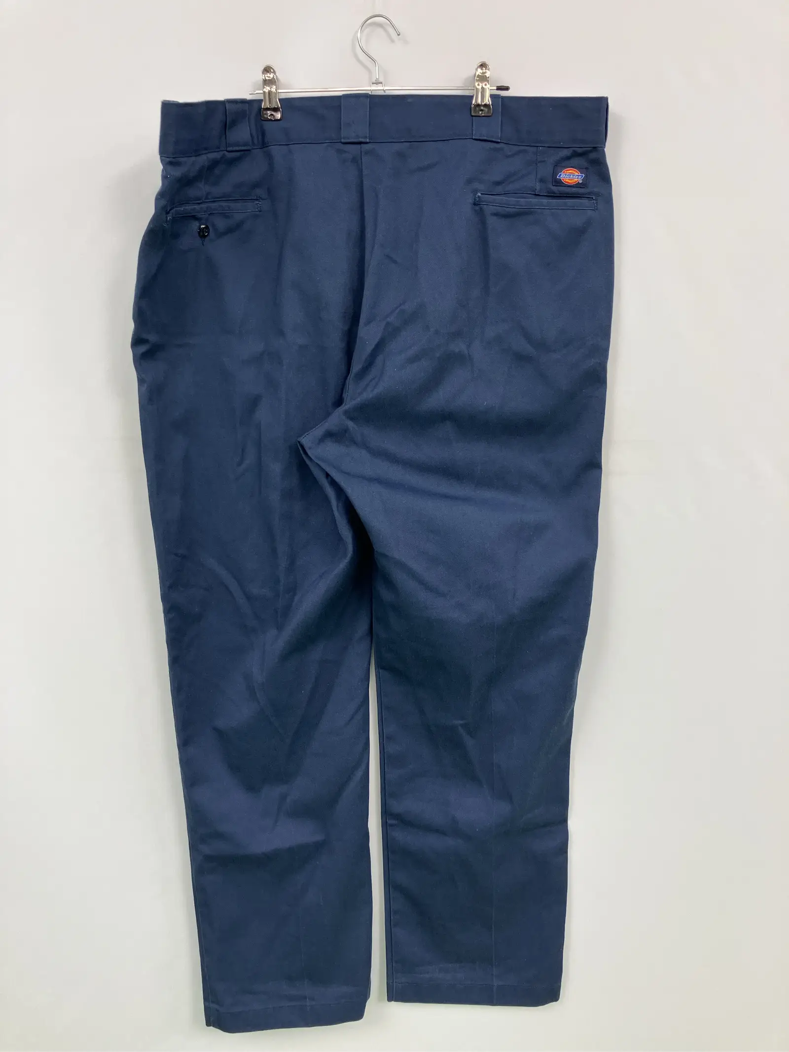 https://r2-worker.digdig.jp/product/bdc66b33-24a9-4cf4-aaf9-037ac26d4dc9/7e057375-eedd-4a6b-af58-b180a69f95f8