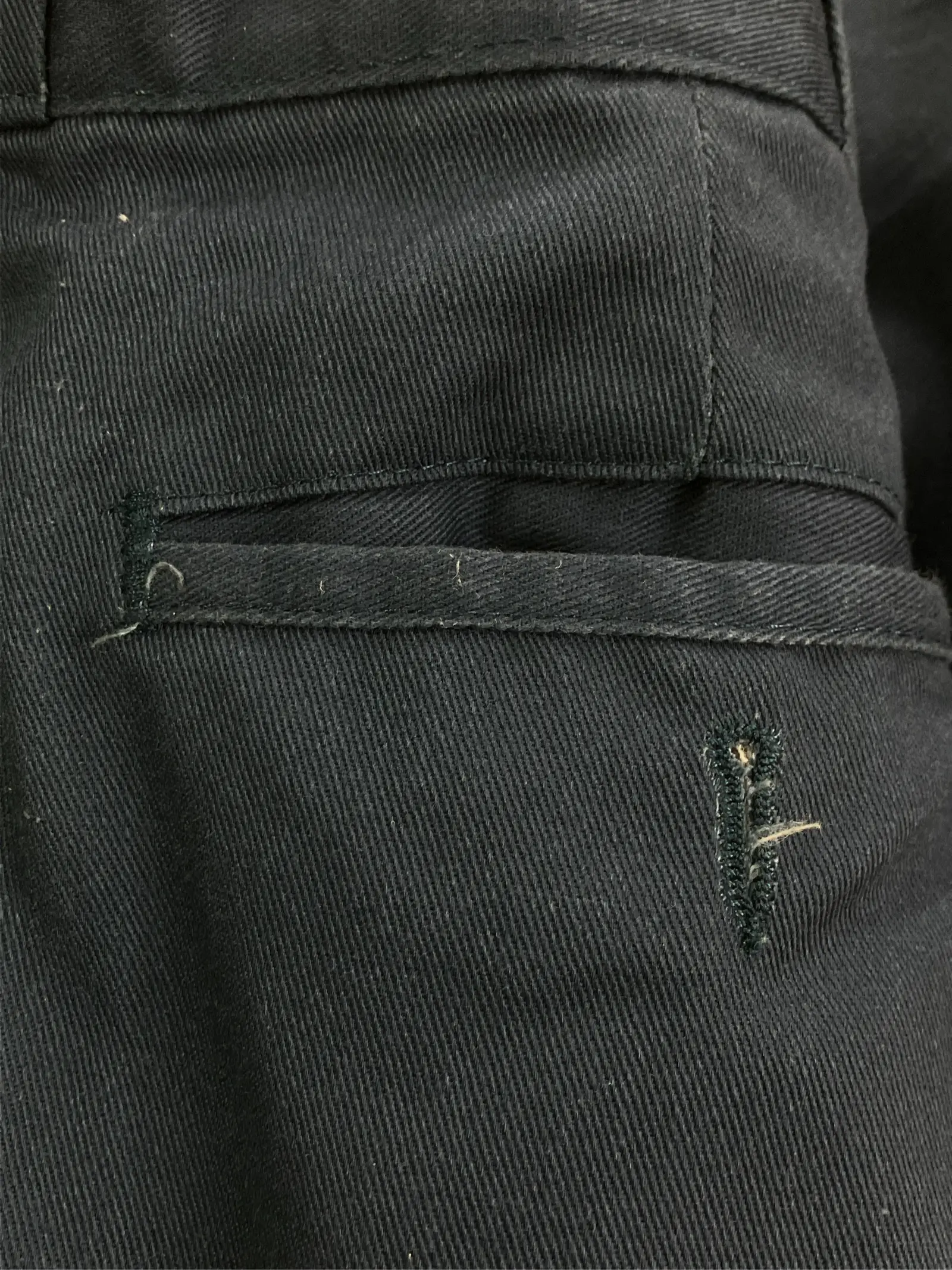 https://r2-worker.digdig.jp/product/bdc66b33-24a9-4cf4-aaf9-037ac26d4dc9/98aeec09-04f9-414b-8072-4abea200e20b