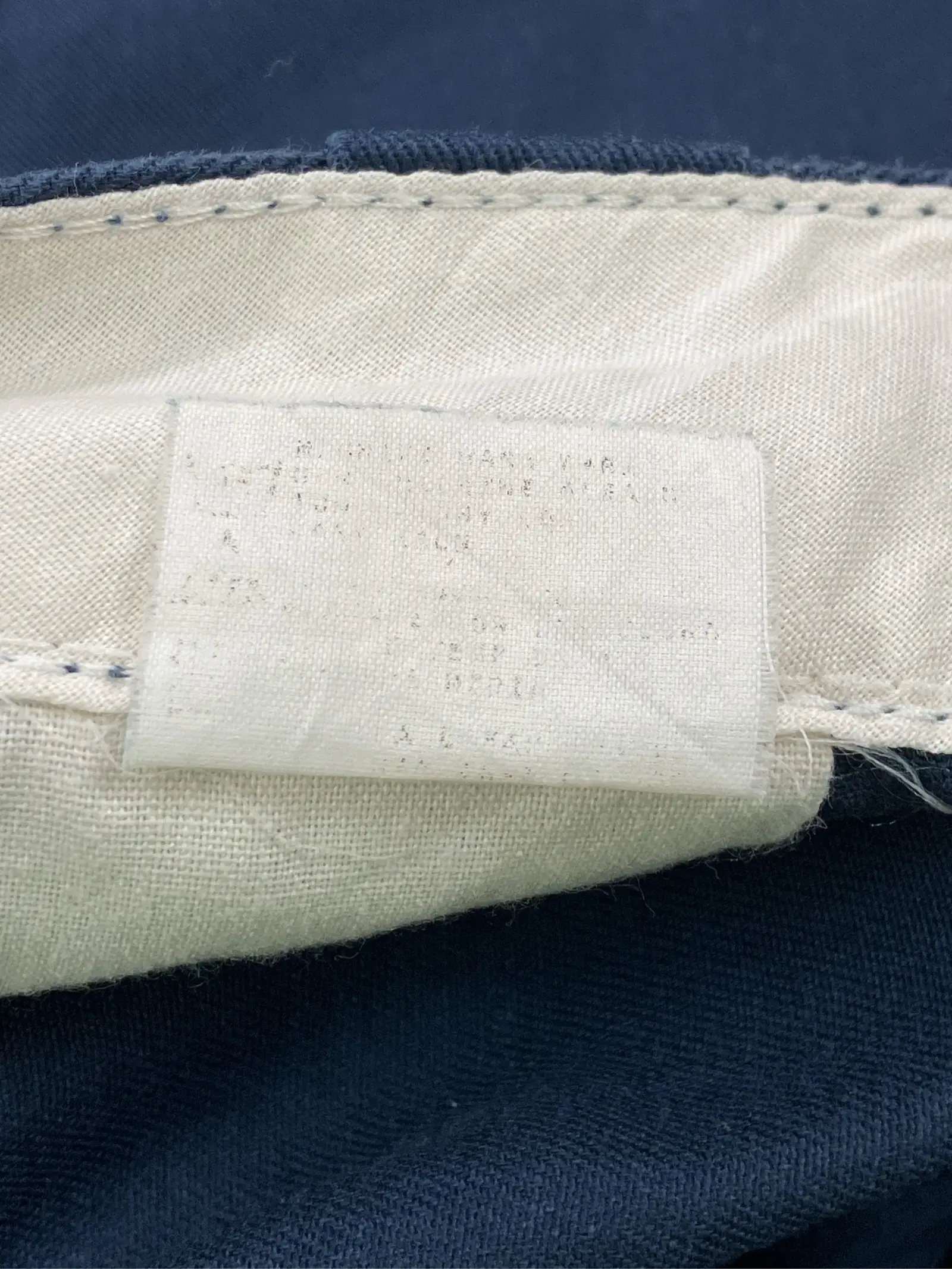 https://r2-worker.digdig.jp/product/bdc66b33-24a9-4cf4-aaf9-037ac26d4dc9/d8d7a298-ab6f-4cbe-ac18-866618c4a428
