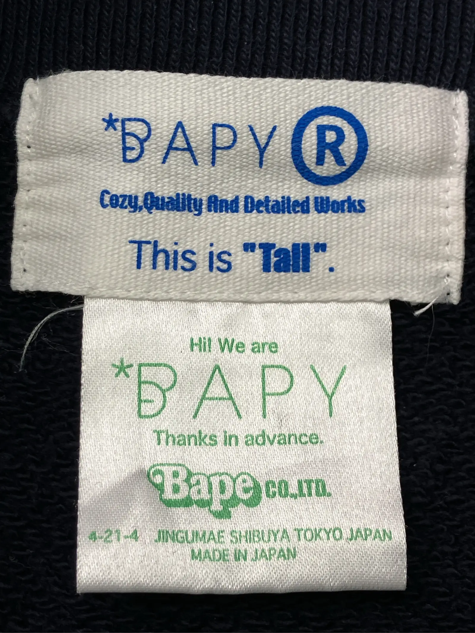 https://r2-worker.digdig.jp/product/bdc926aa-f973-44f0-afd3-f196a3d5c77d/2d690c39-9744-402e-a258-8411978938b7